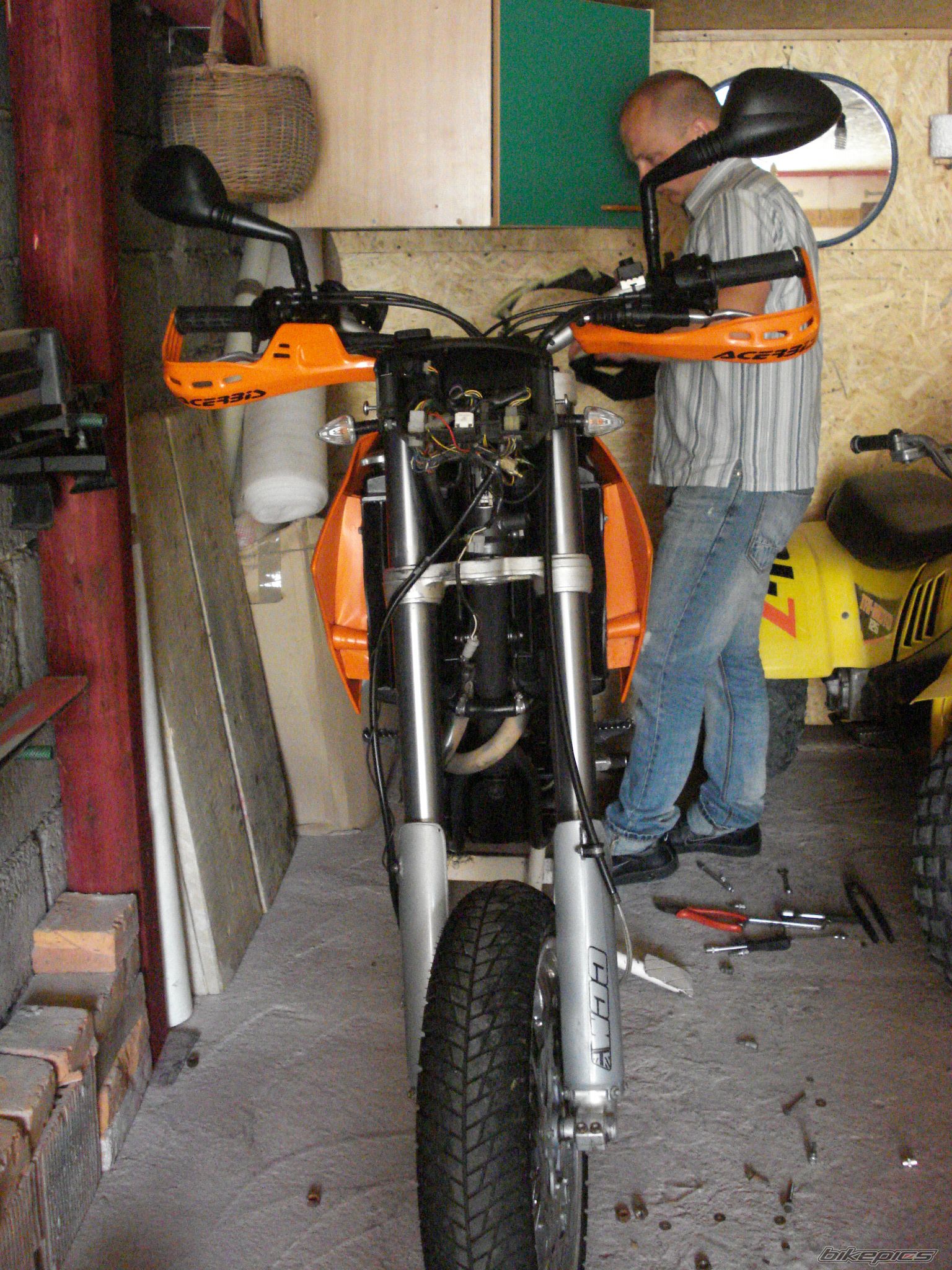 Photo 2683831