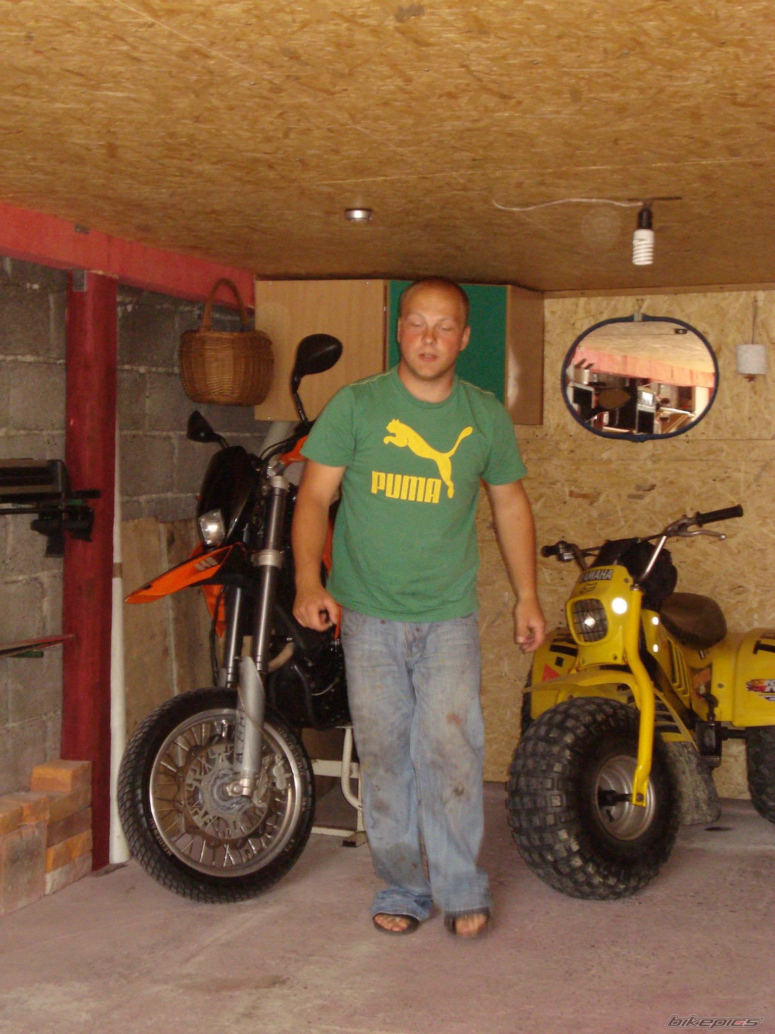 Photo 2683832