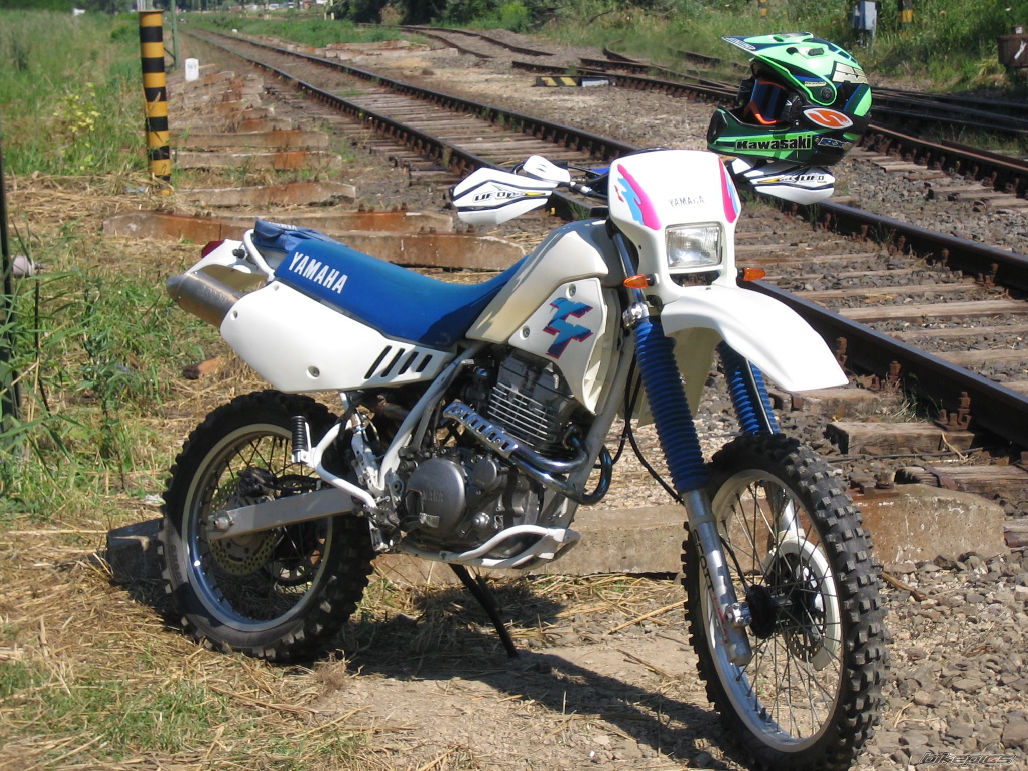 Bike Photo 2683842