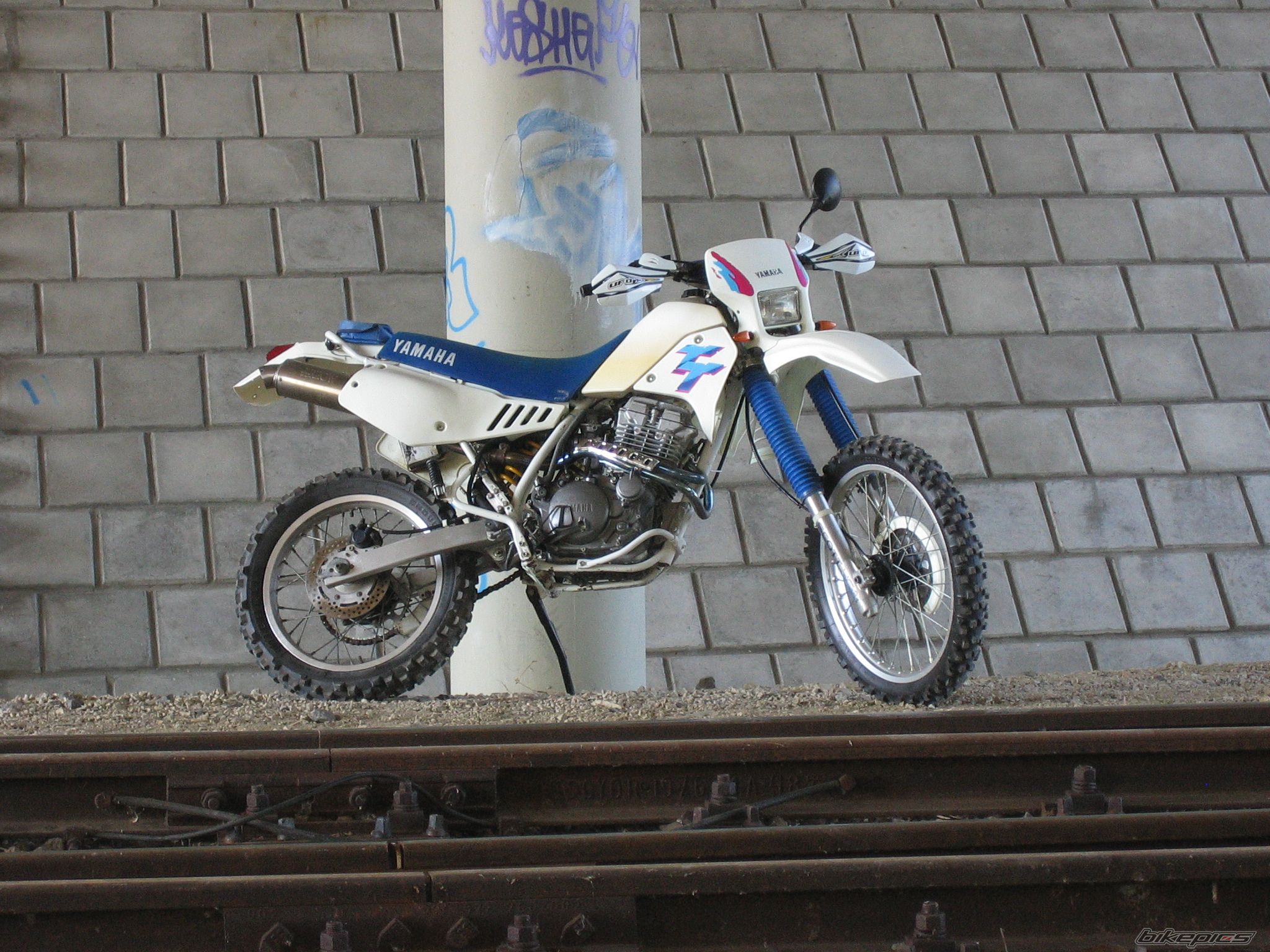 Bike Photo 2683844