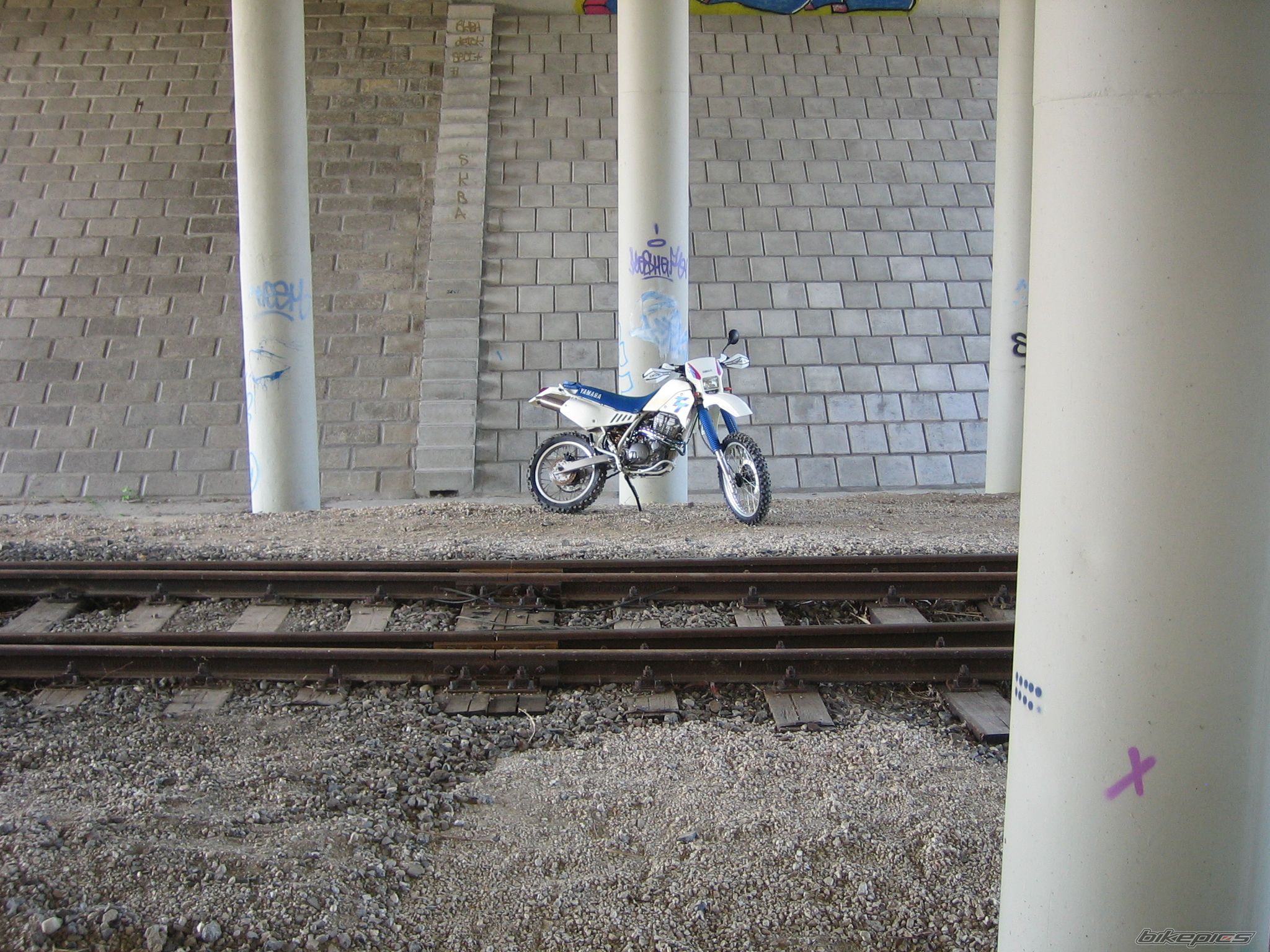 Photo 2683845