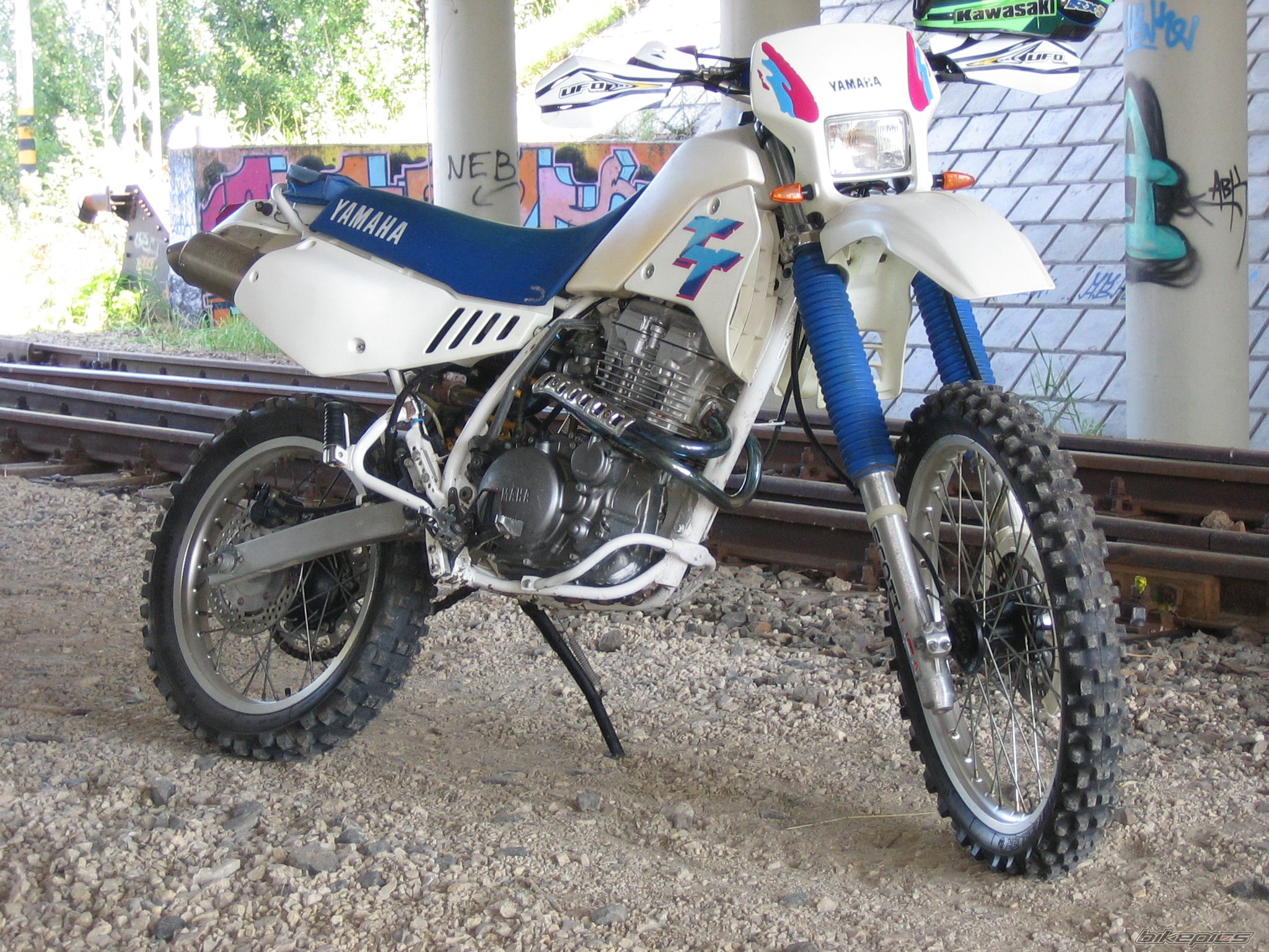 Photo 2683846