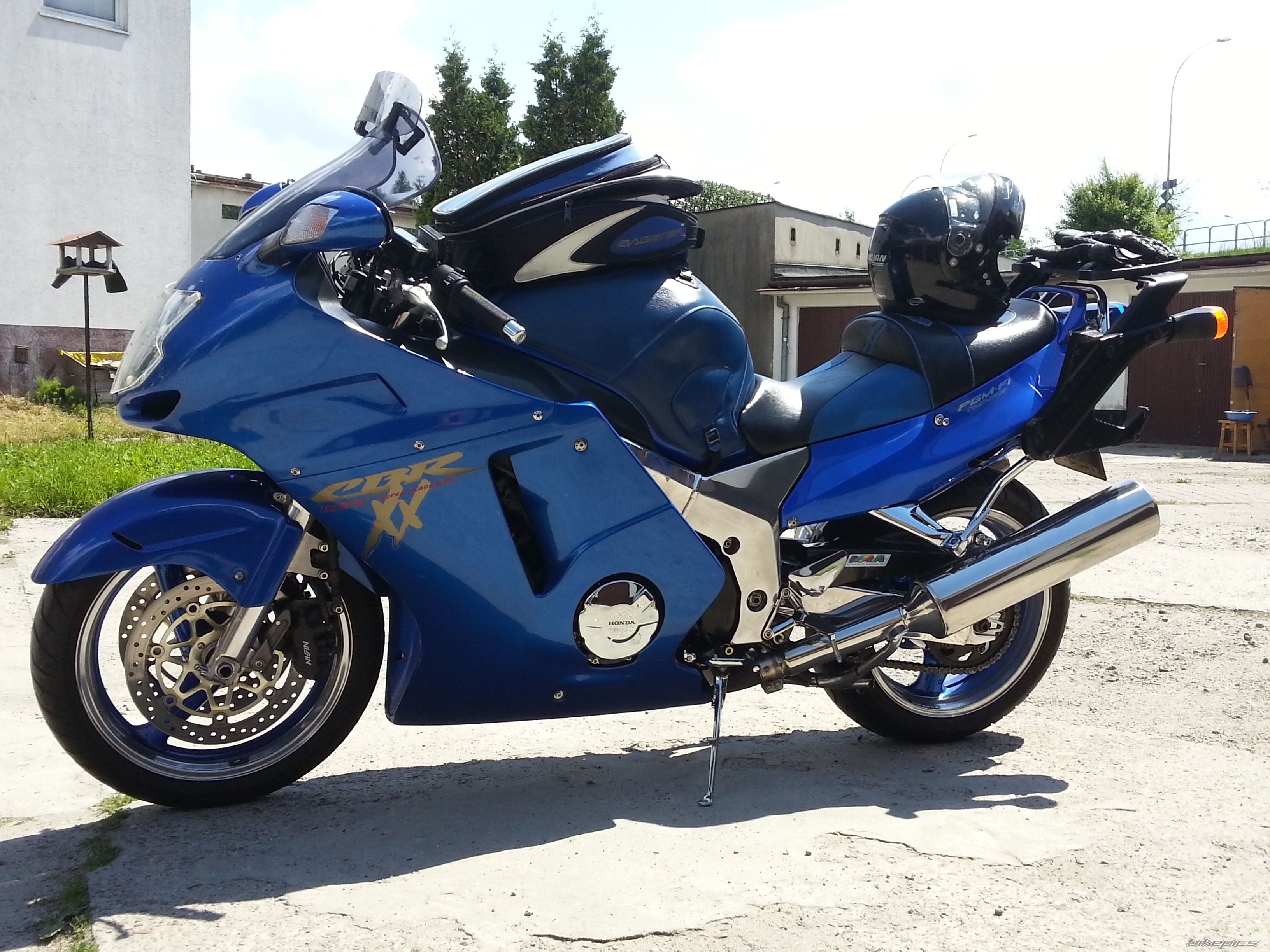 Photo 2683848