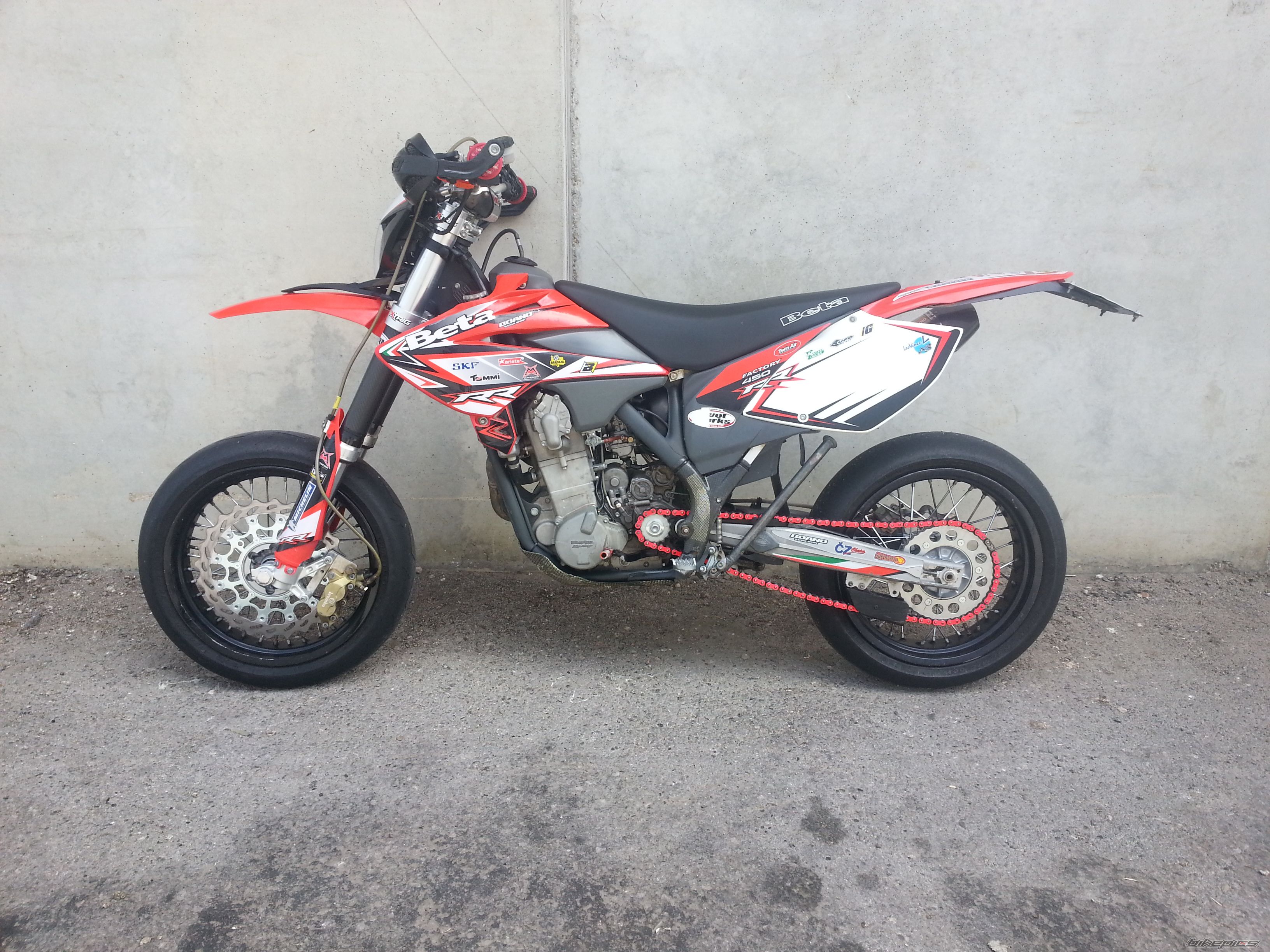 Photo 2683849