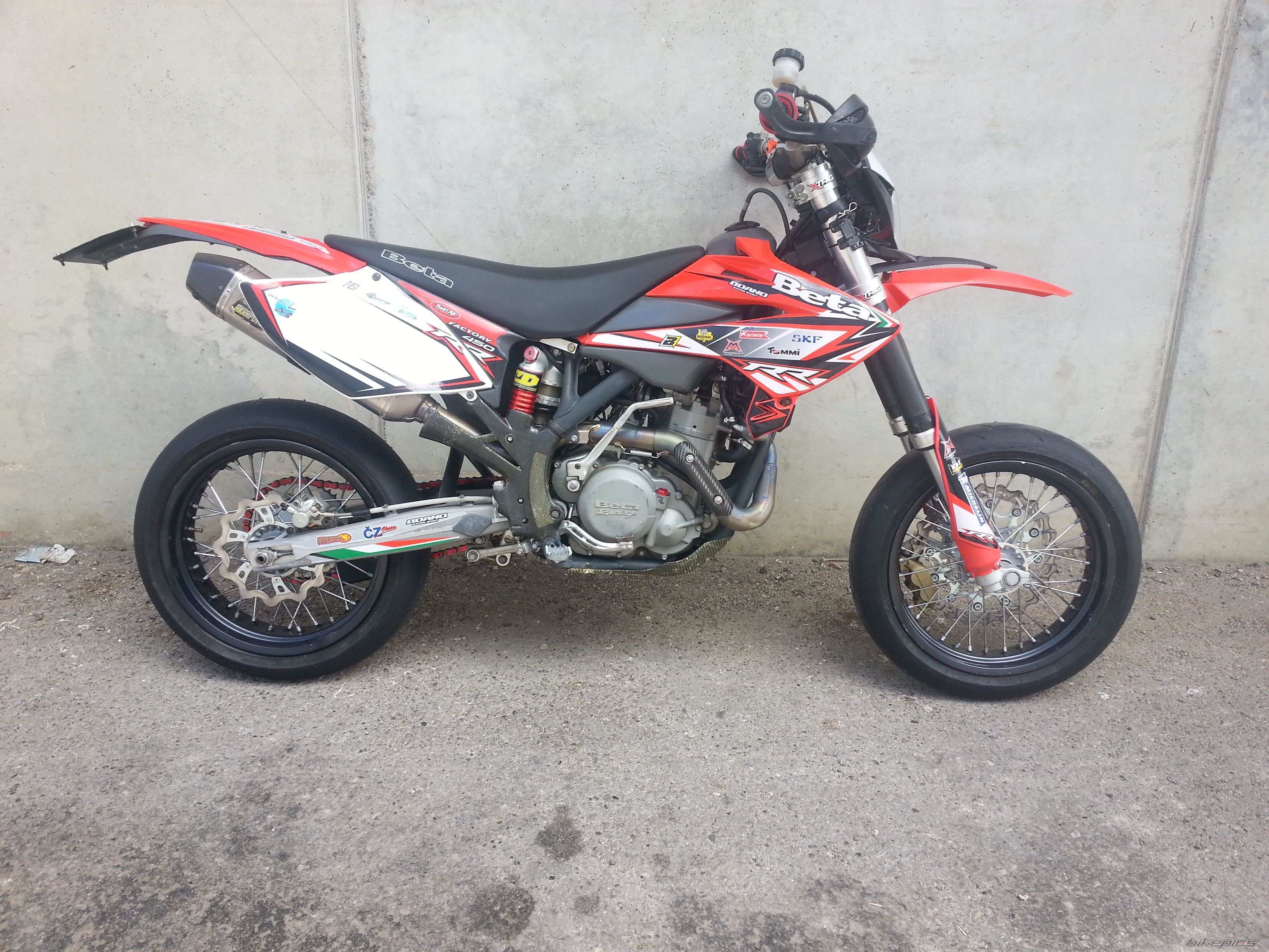 Photo 2683850