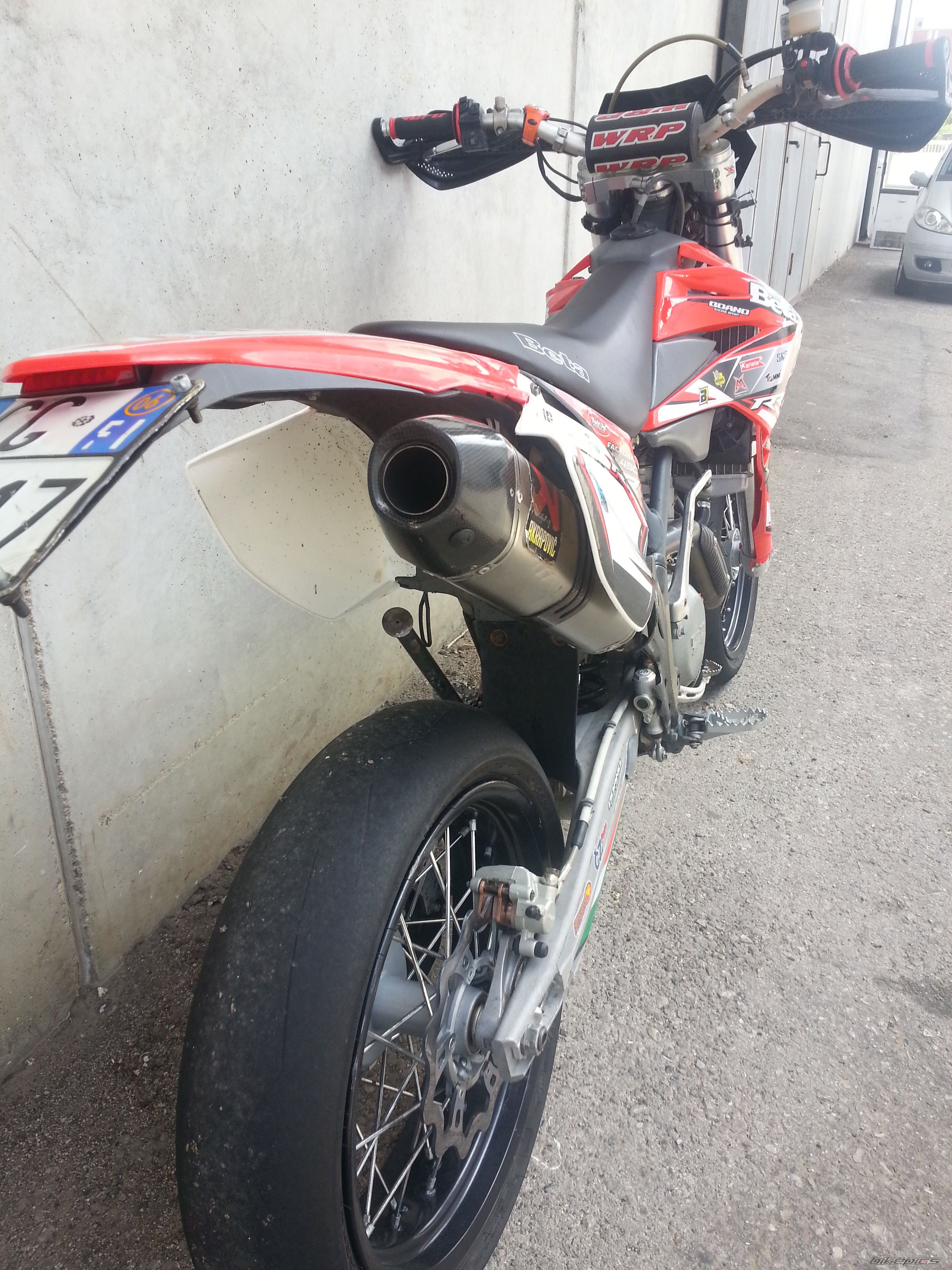 Photo 2683851