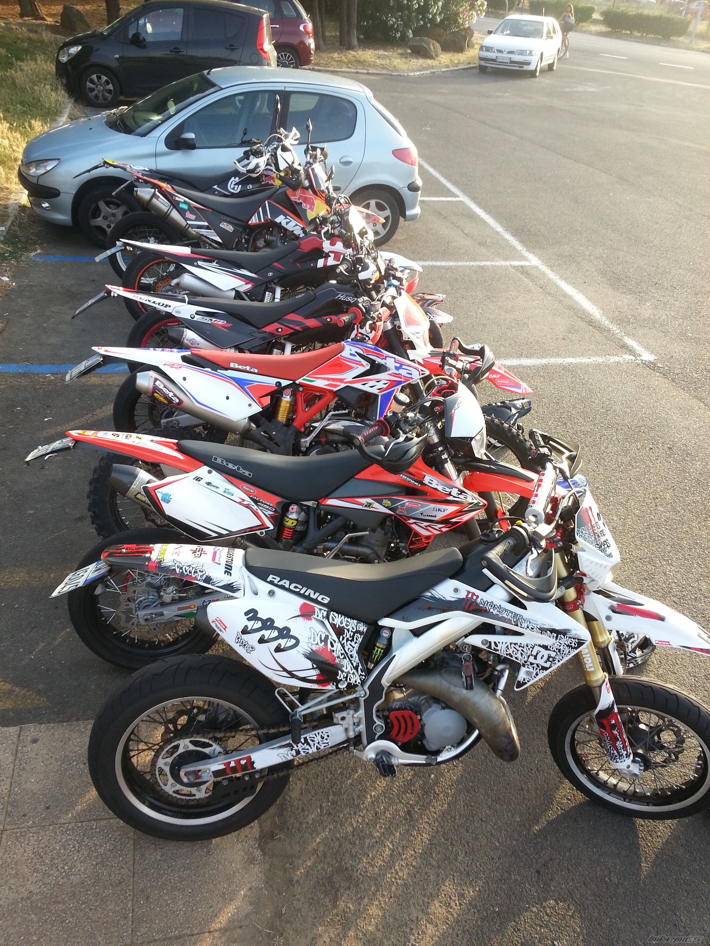 Photo 2683855