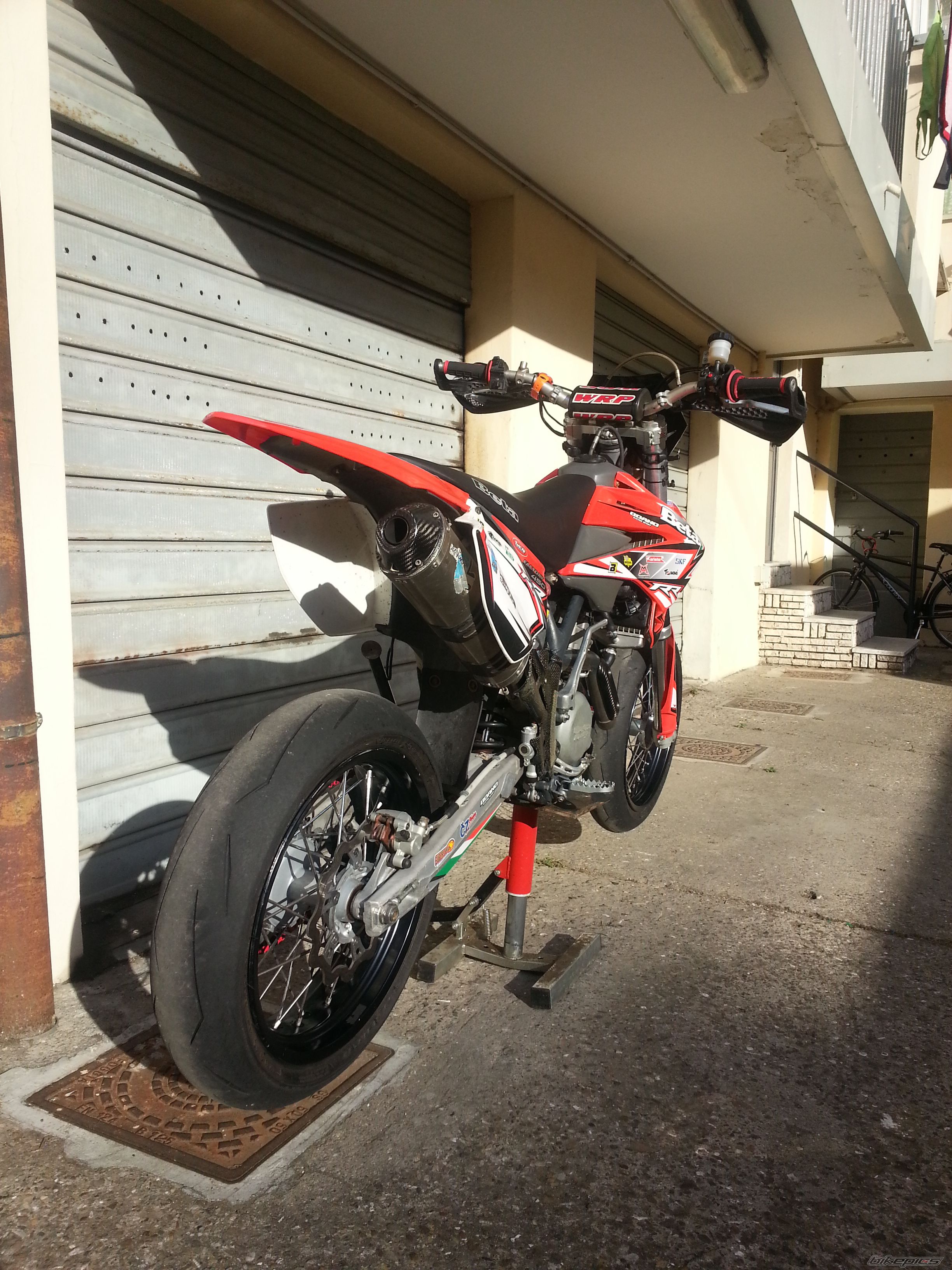 Photo 2683856