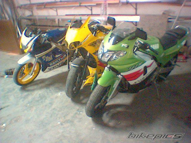Photo 268386