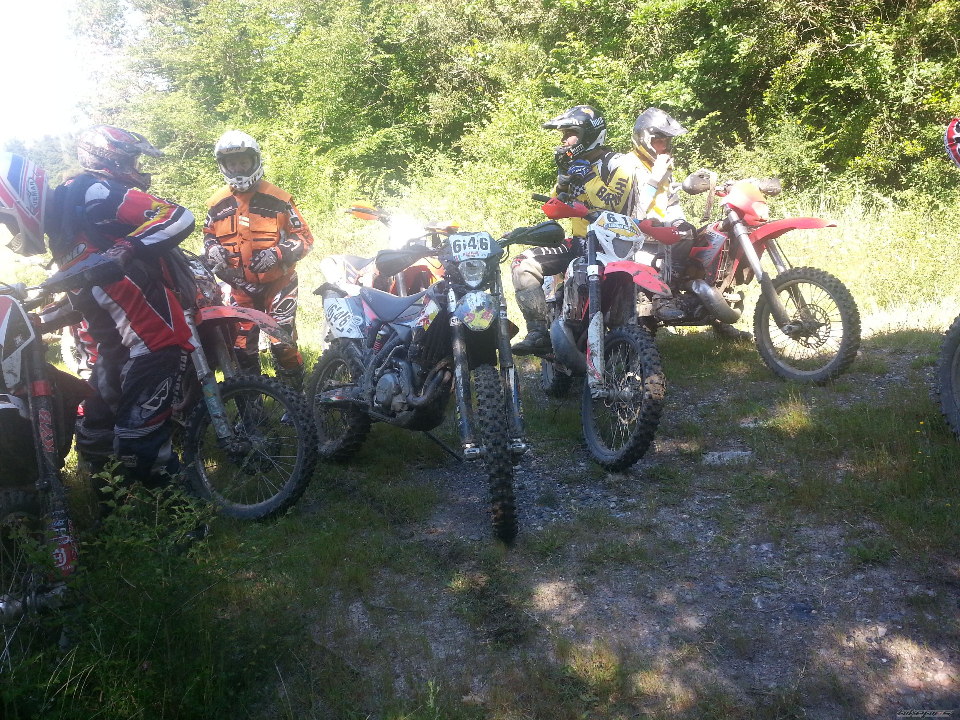 Photo 2683861