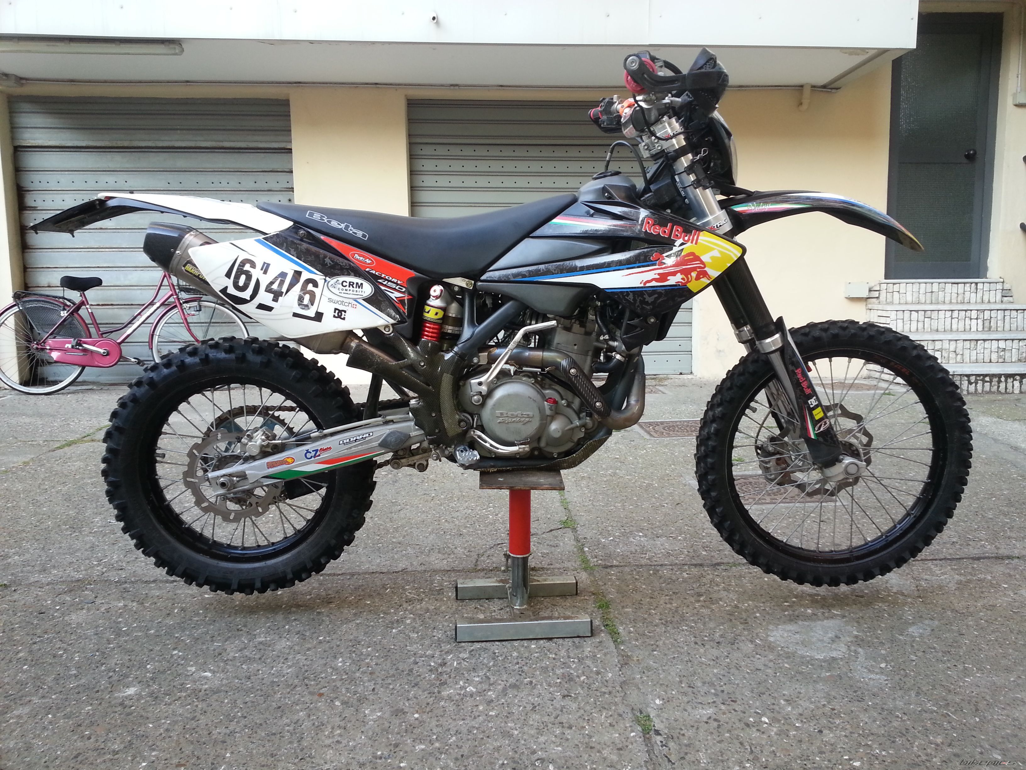 Photo 2683862