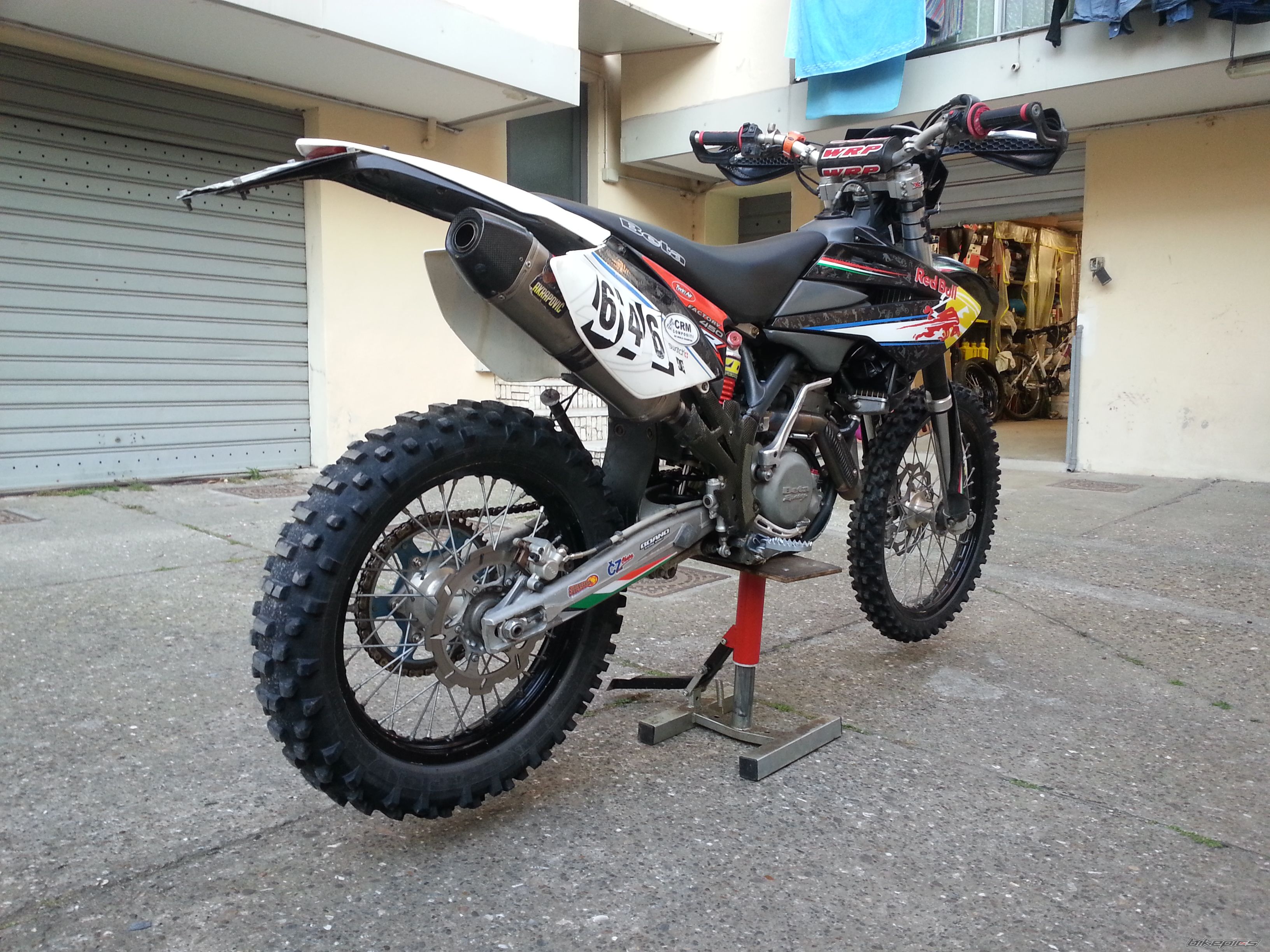 Photo 2683865