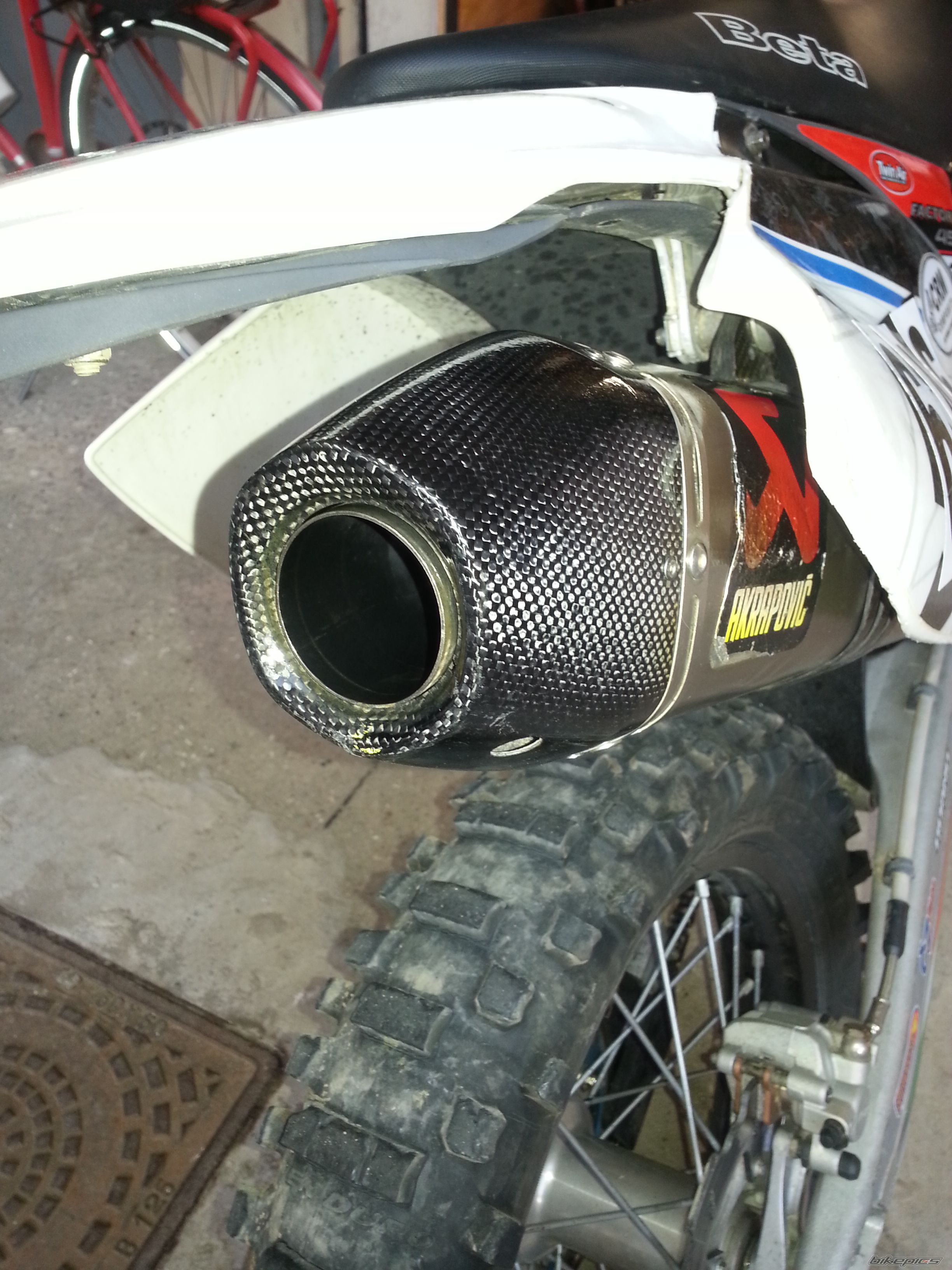 Photo 2683866