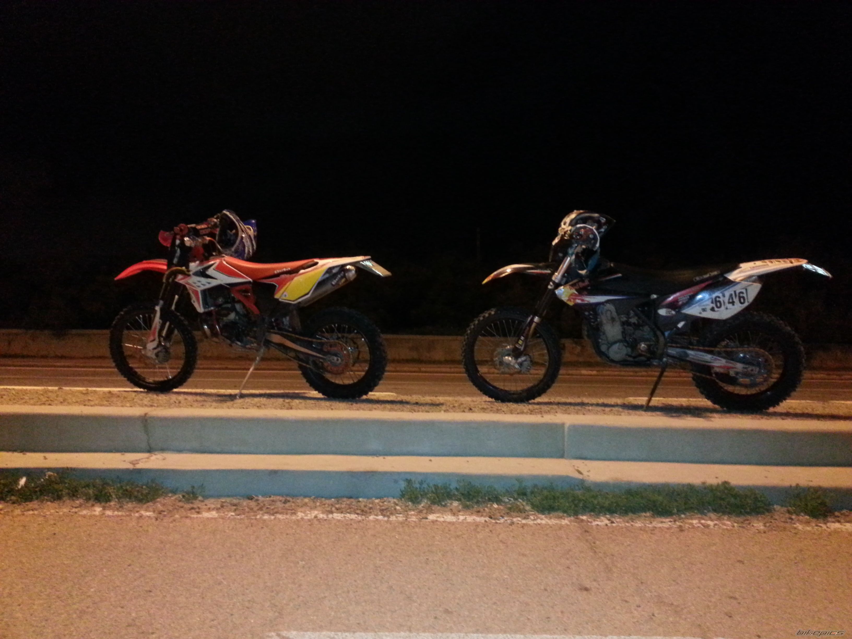 Photo 2683867