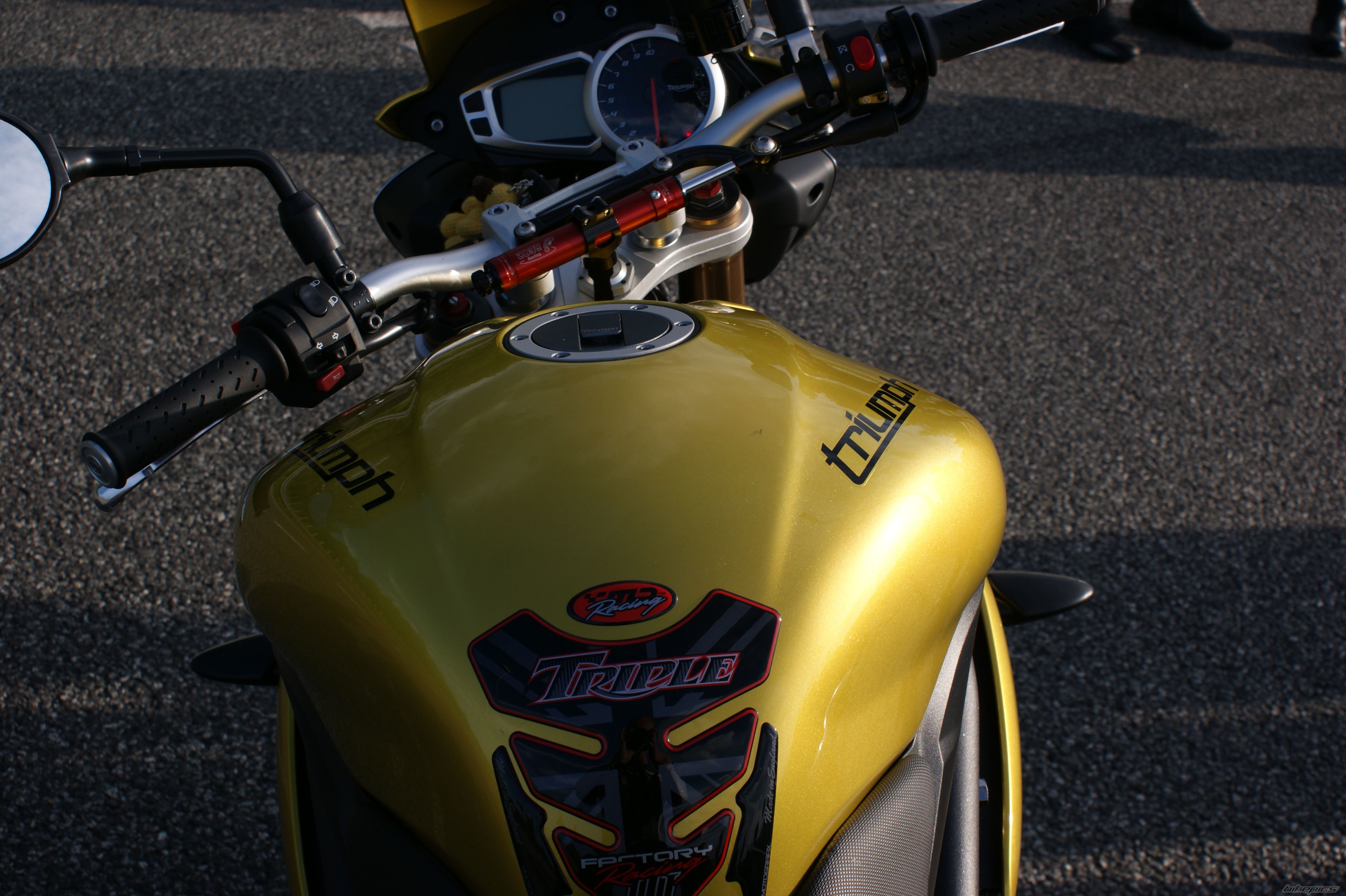 Bike Photo 2683869