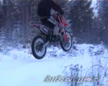 Photo 268390
