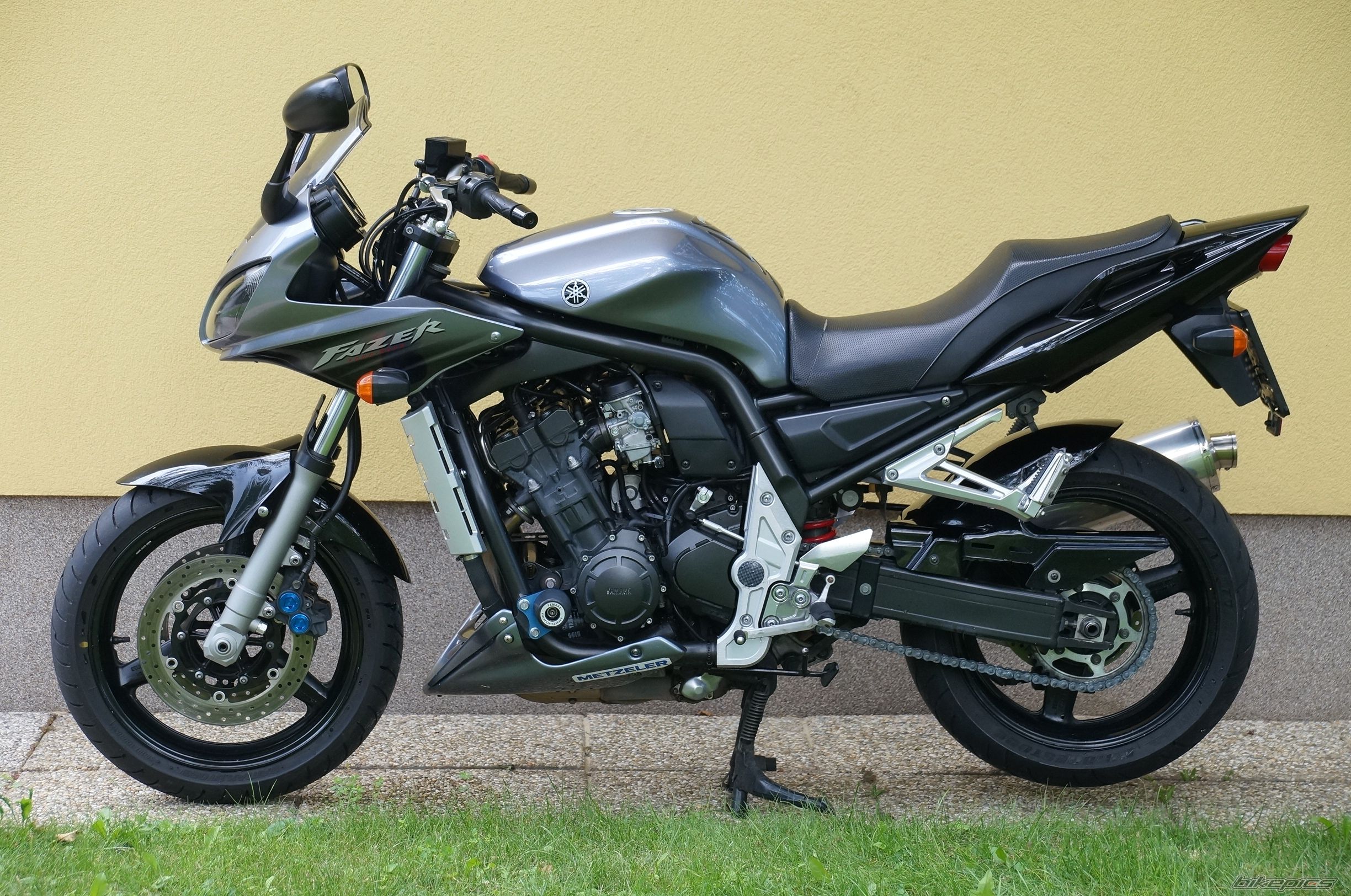 Bike Photo 2683900
