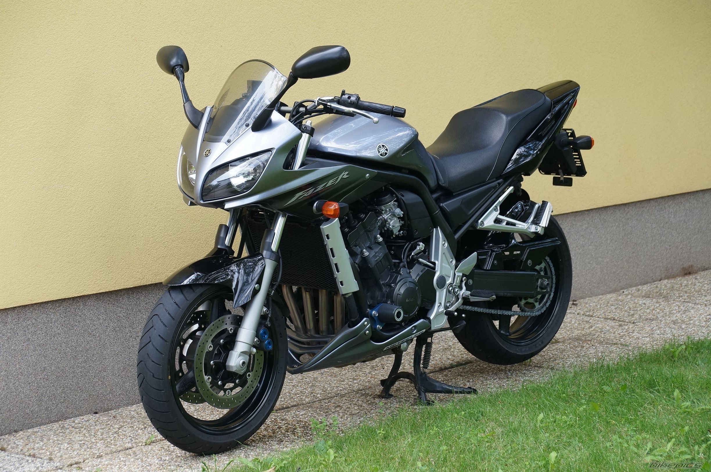 Bike Photo 2683901