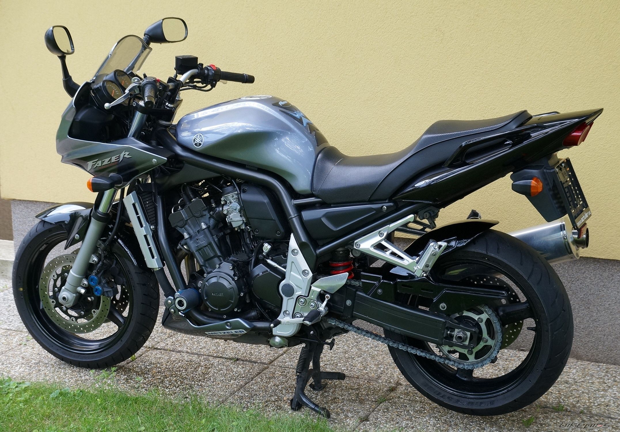 Bike Photo 2683902