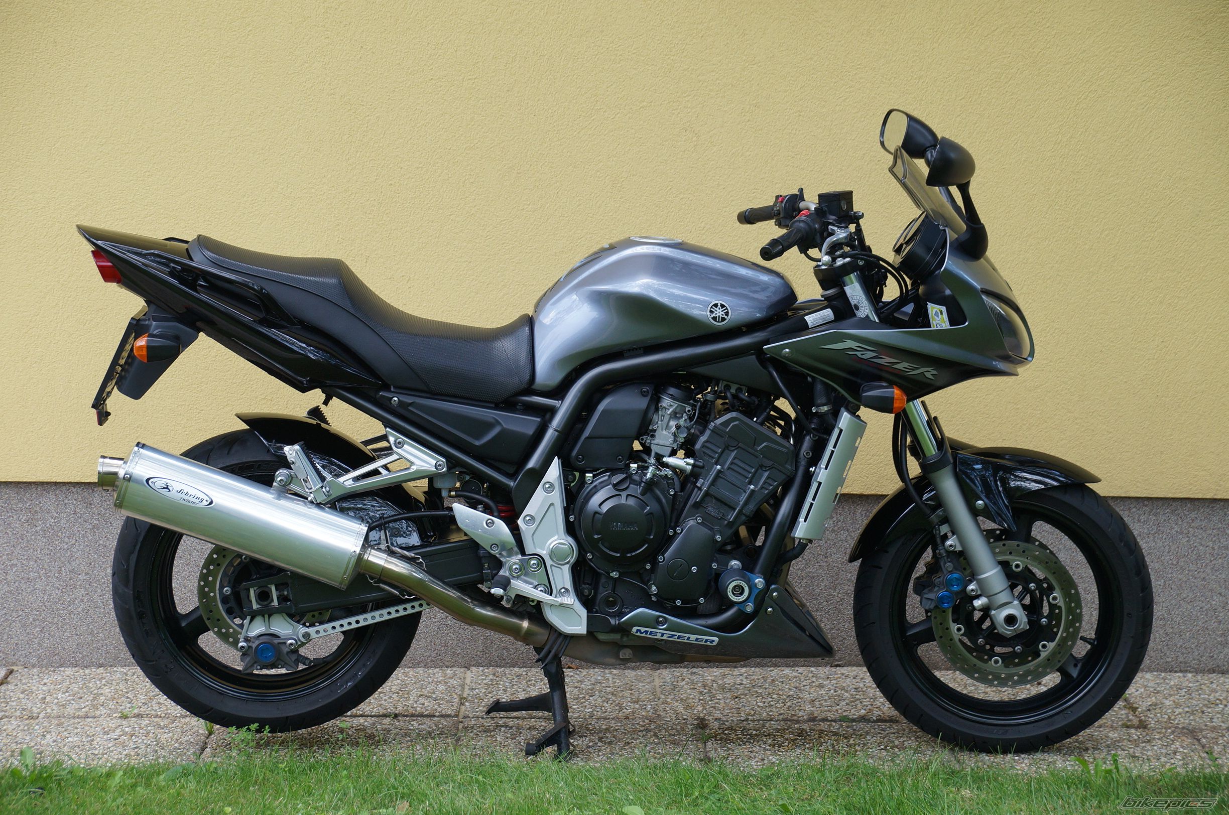 Bike Photo 2683903