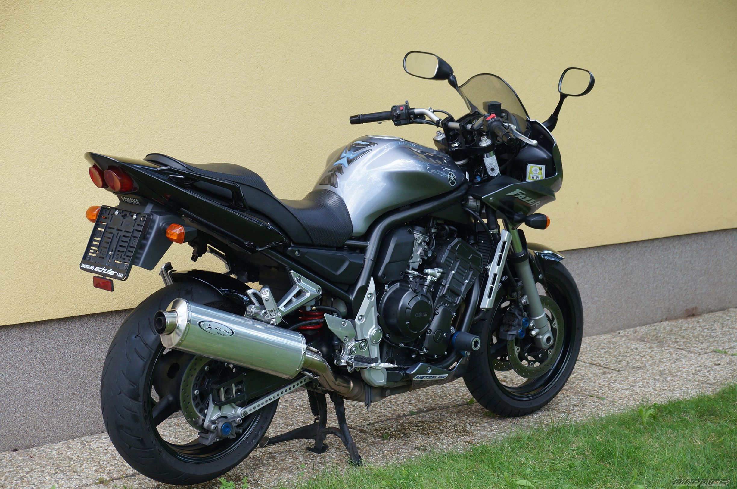 Bike Photo 2683904