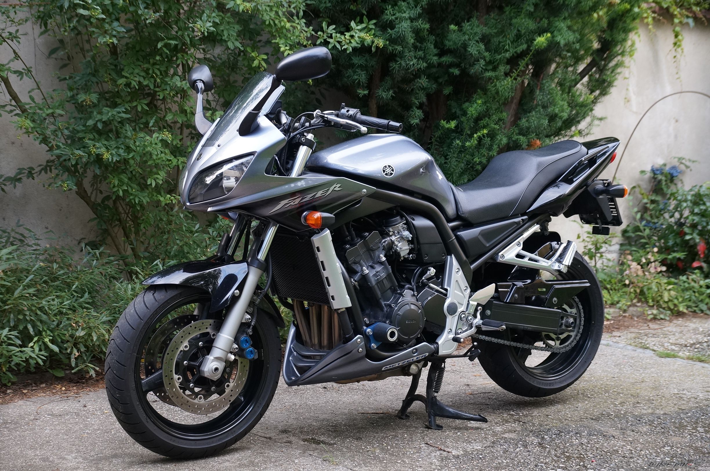 Bike Photo 2683905