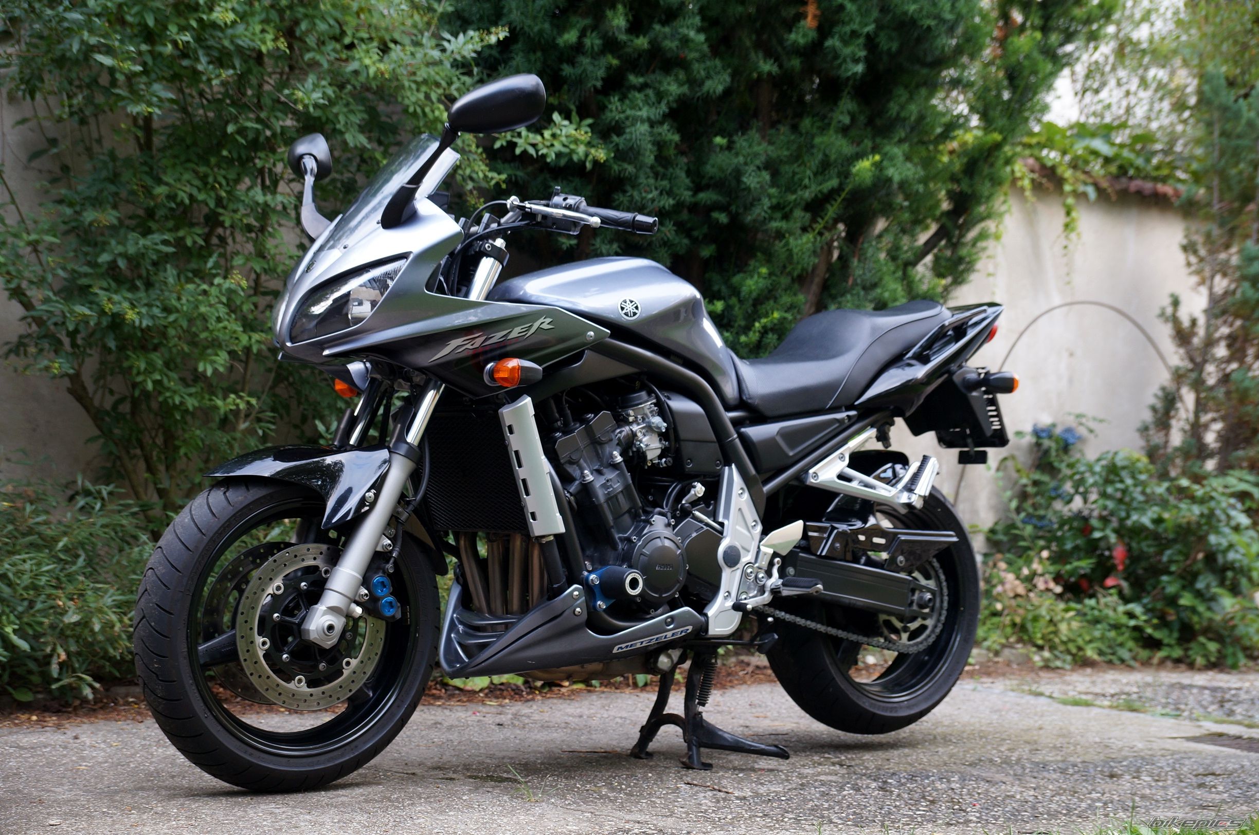 Bike Photo 2683906