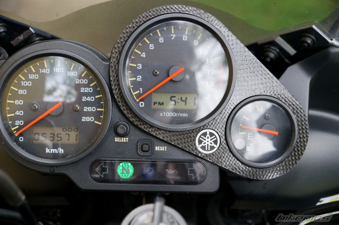 Bike Photo 2683907