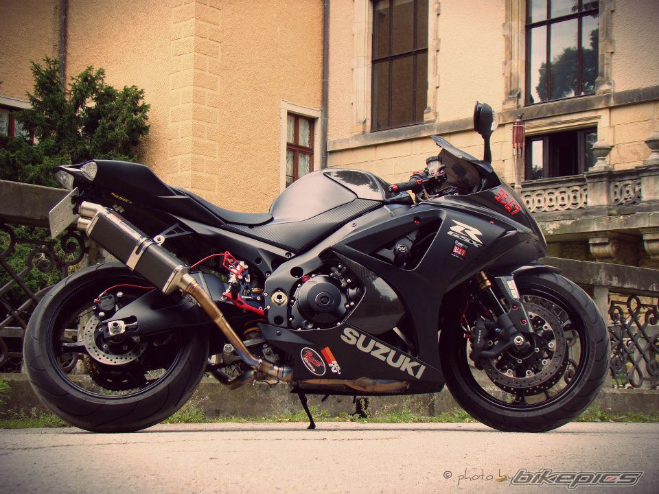 Bike Photo 2683908