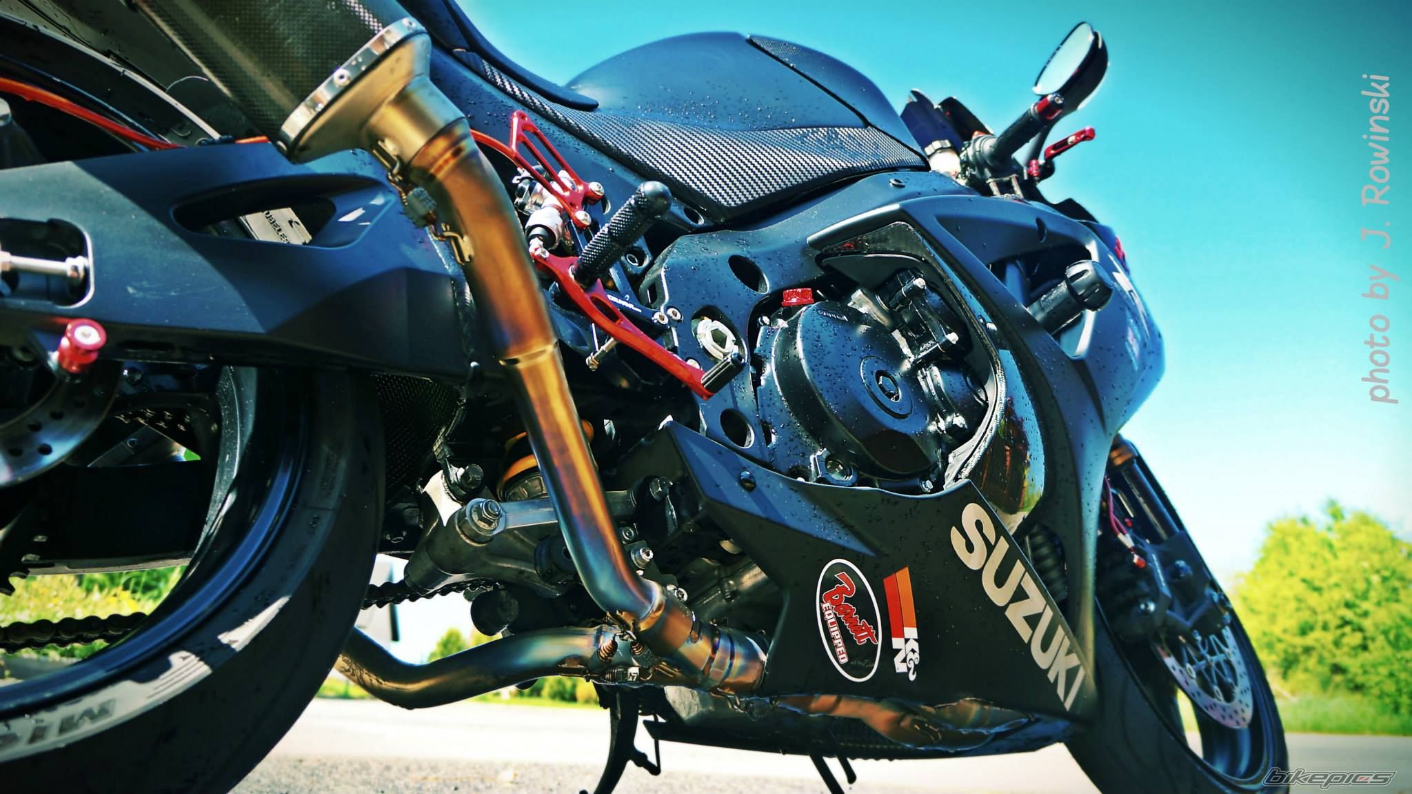Bike Photo 2683911
