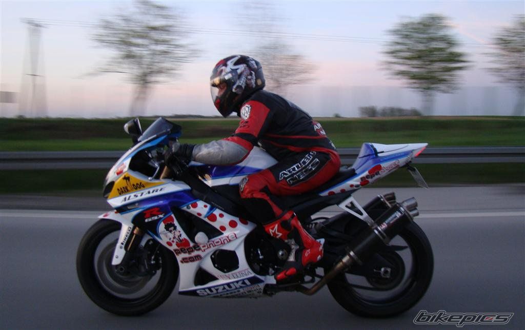 Bike Photo 2683912