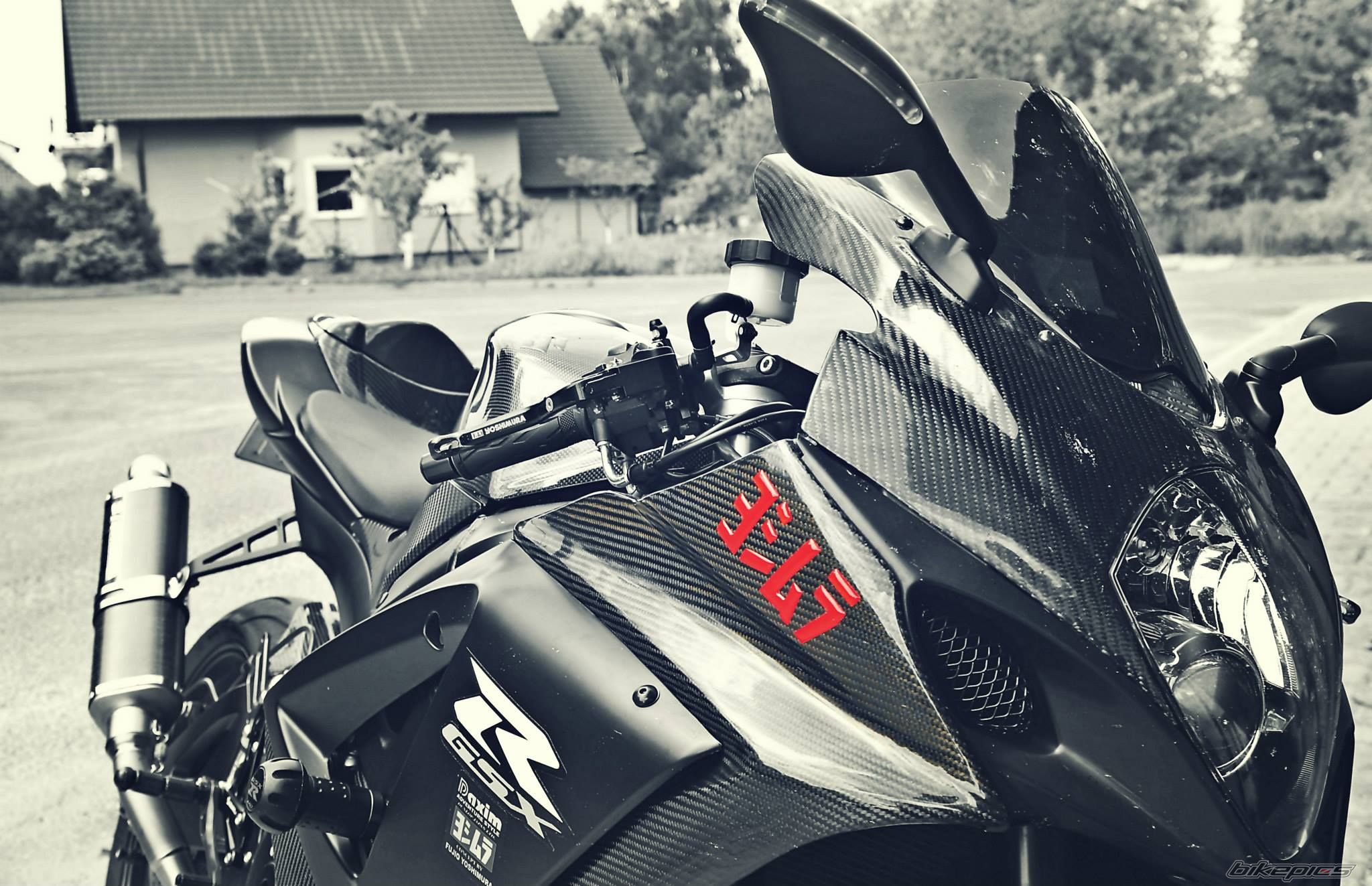 Bike Photo 2683913
