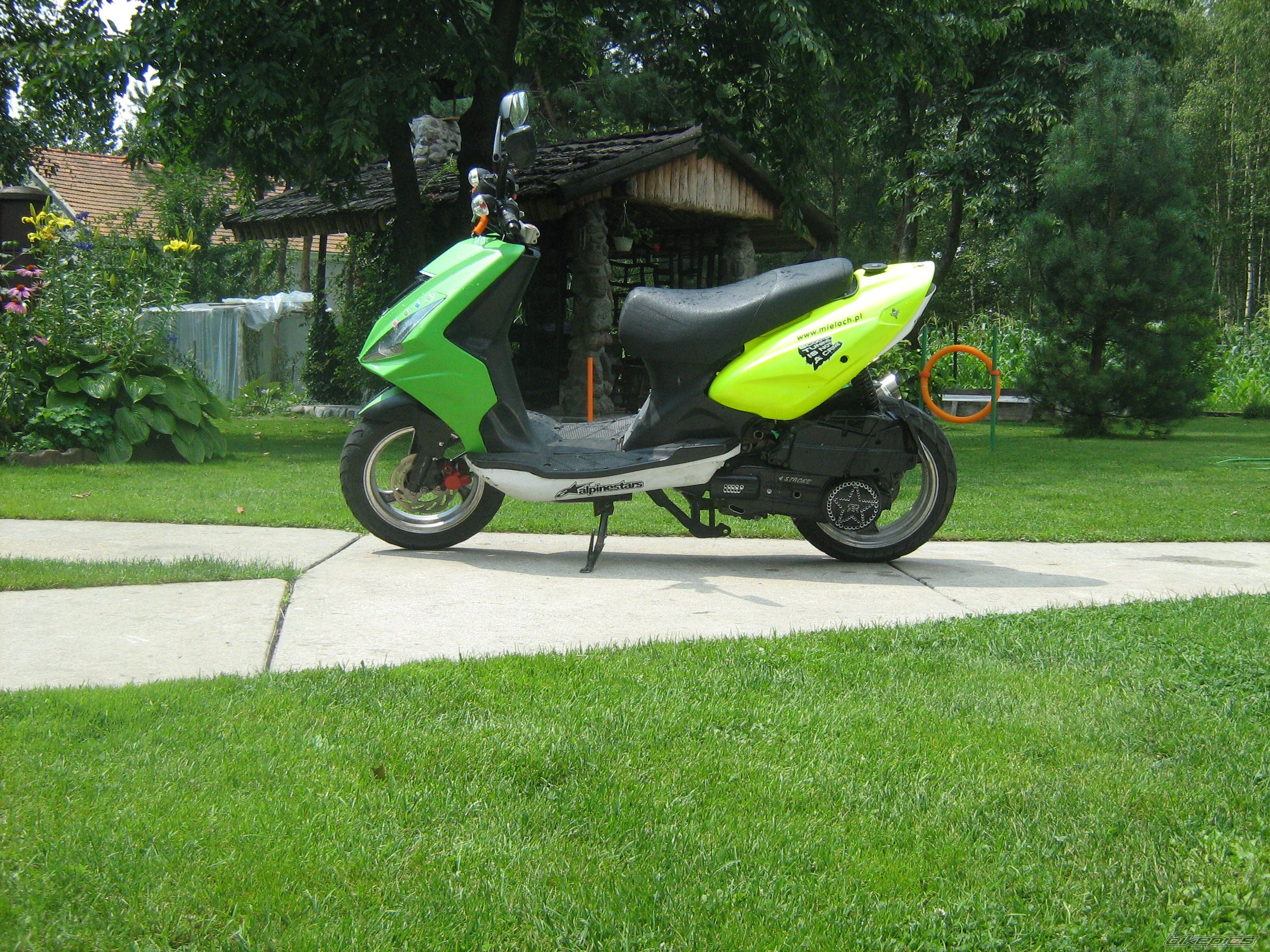 Photo 2683917