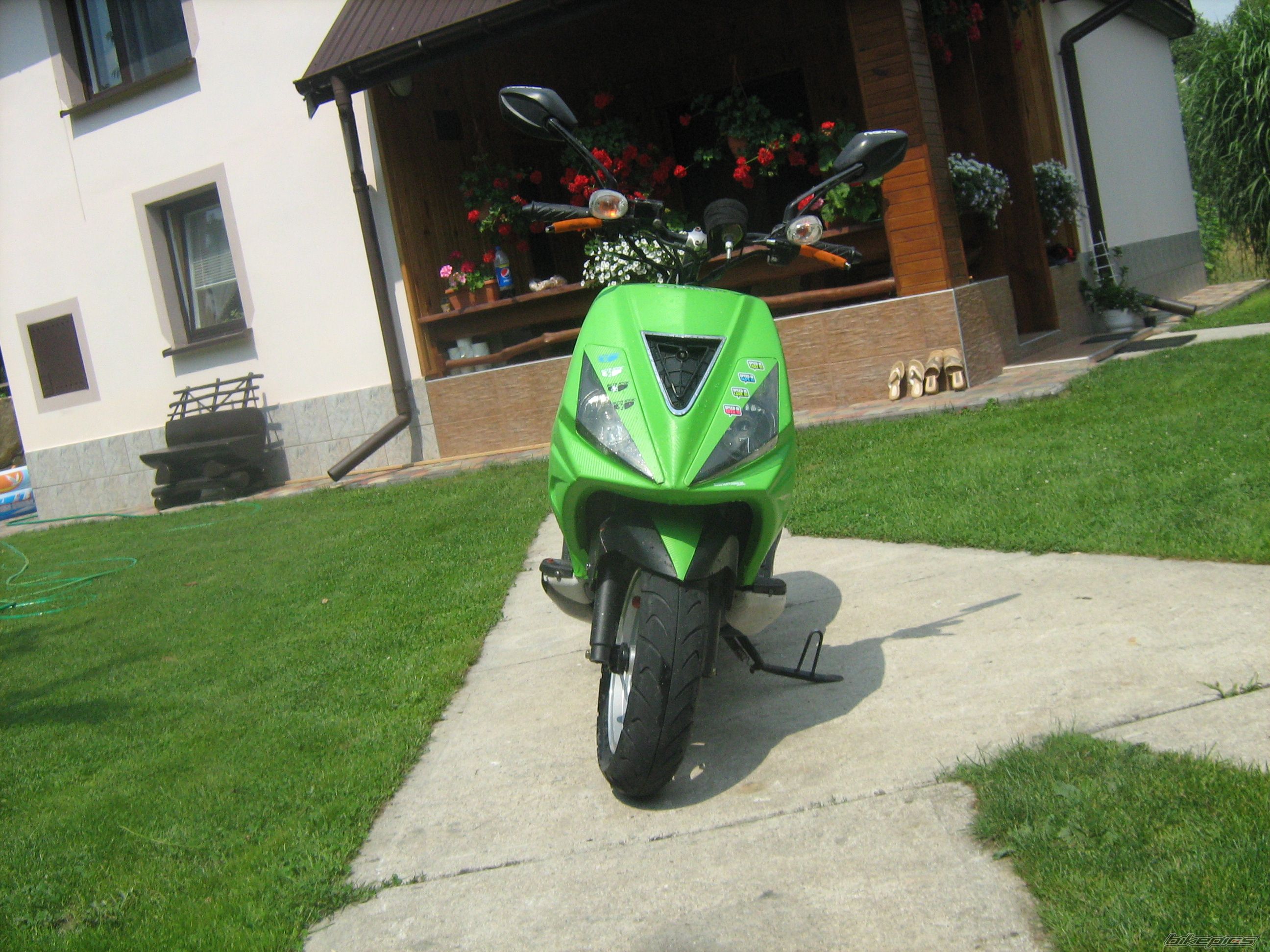Photo 2683919