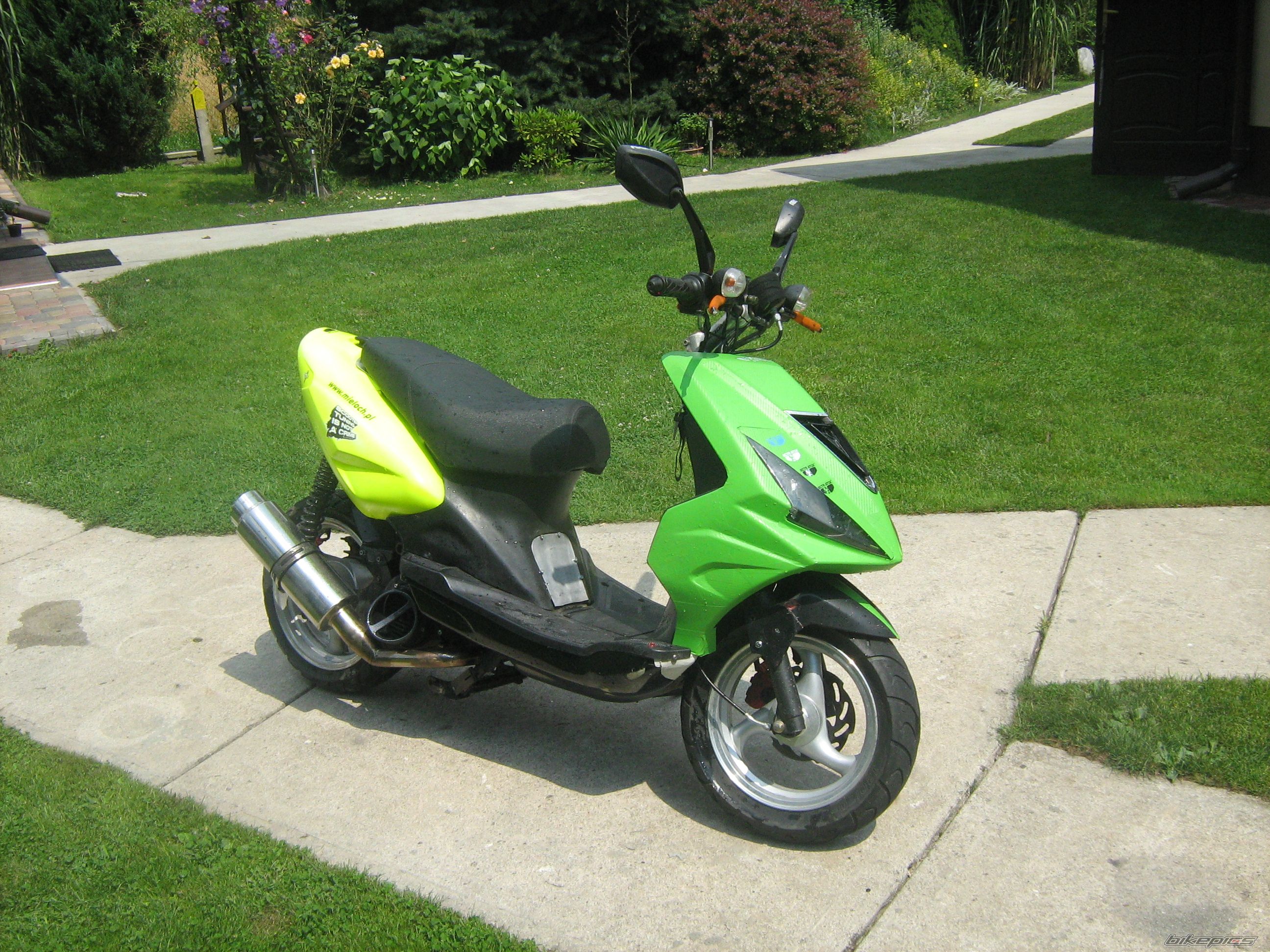 Photo 2683920