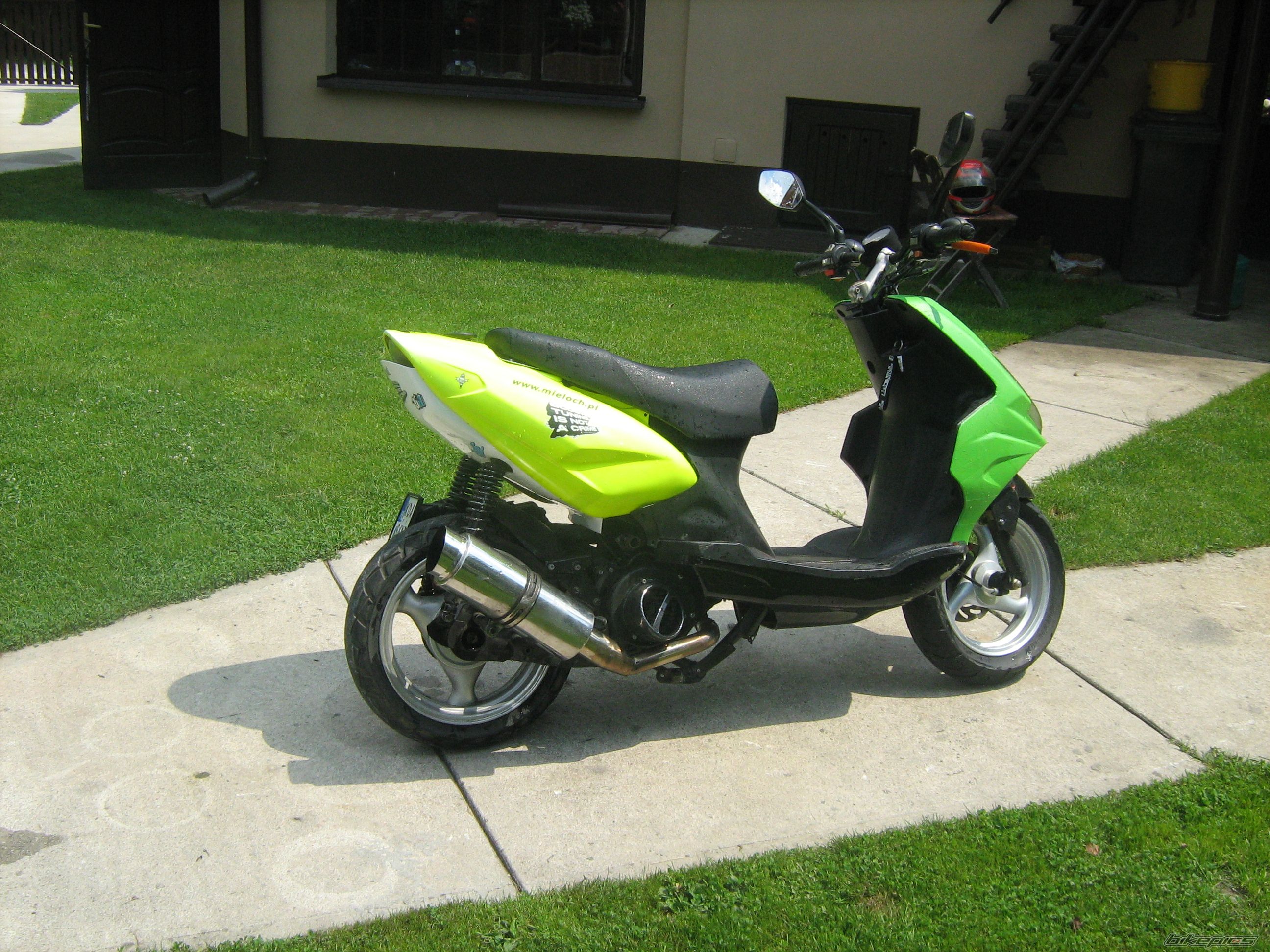 Photo 2683921