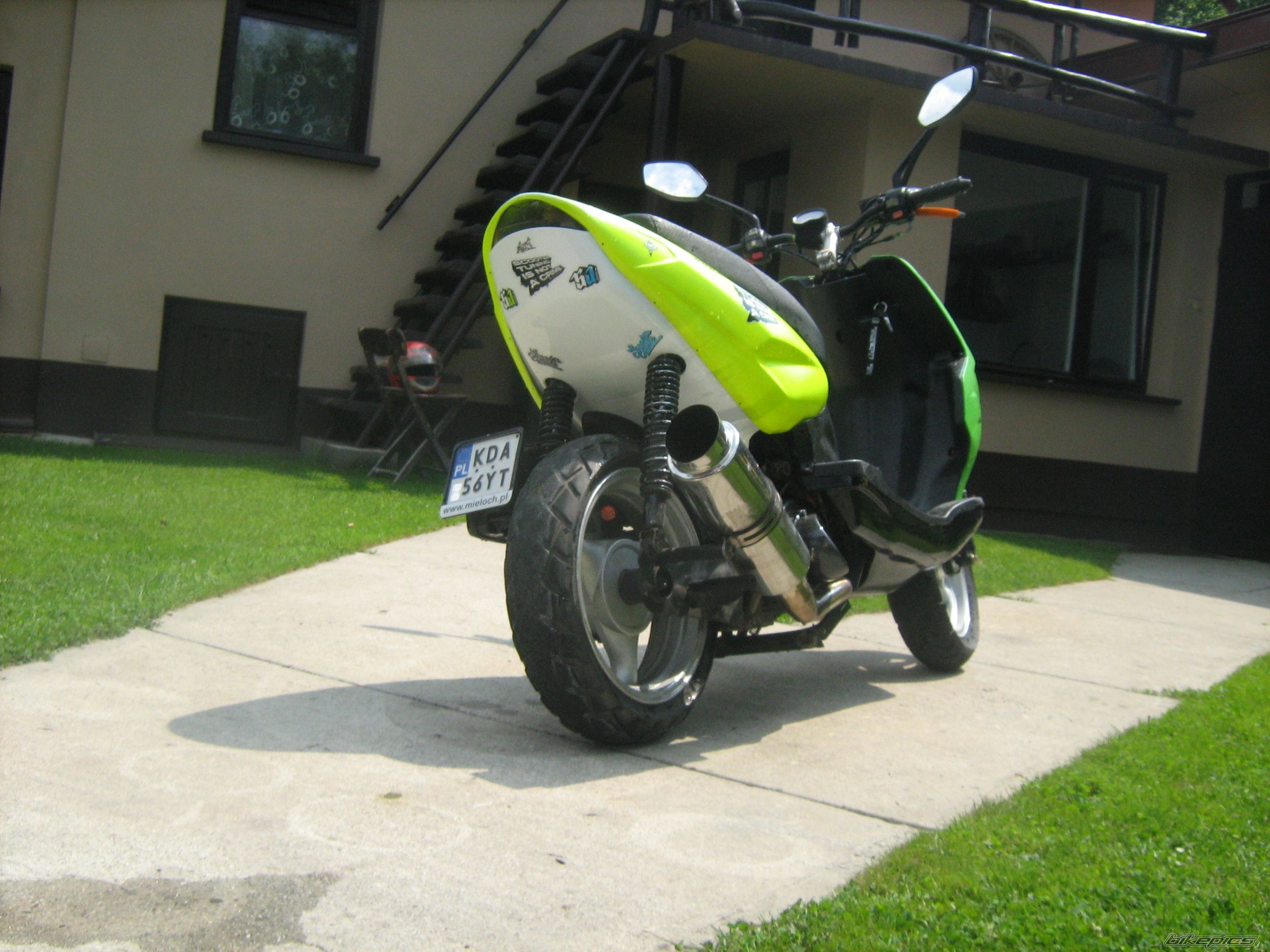 Photo 2683922