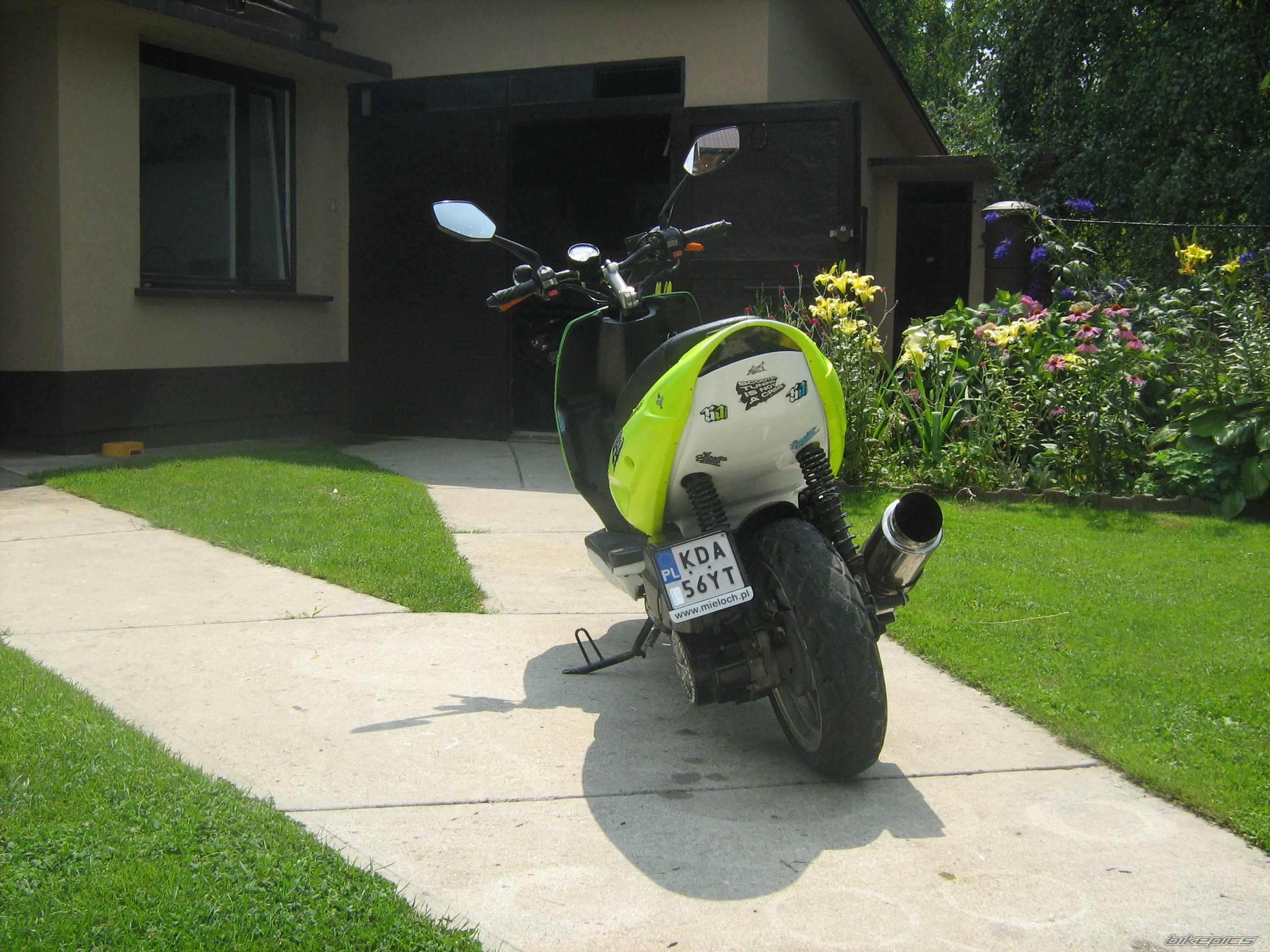 Photo 2683925