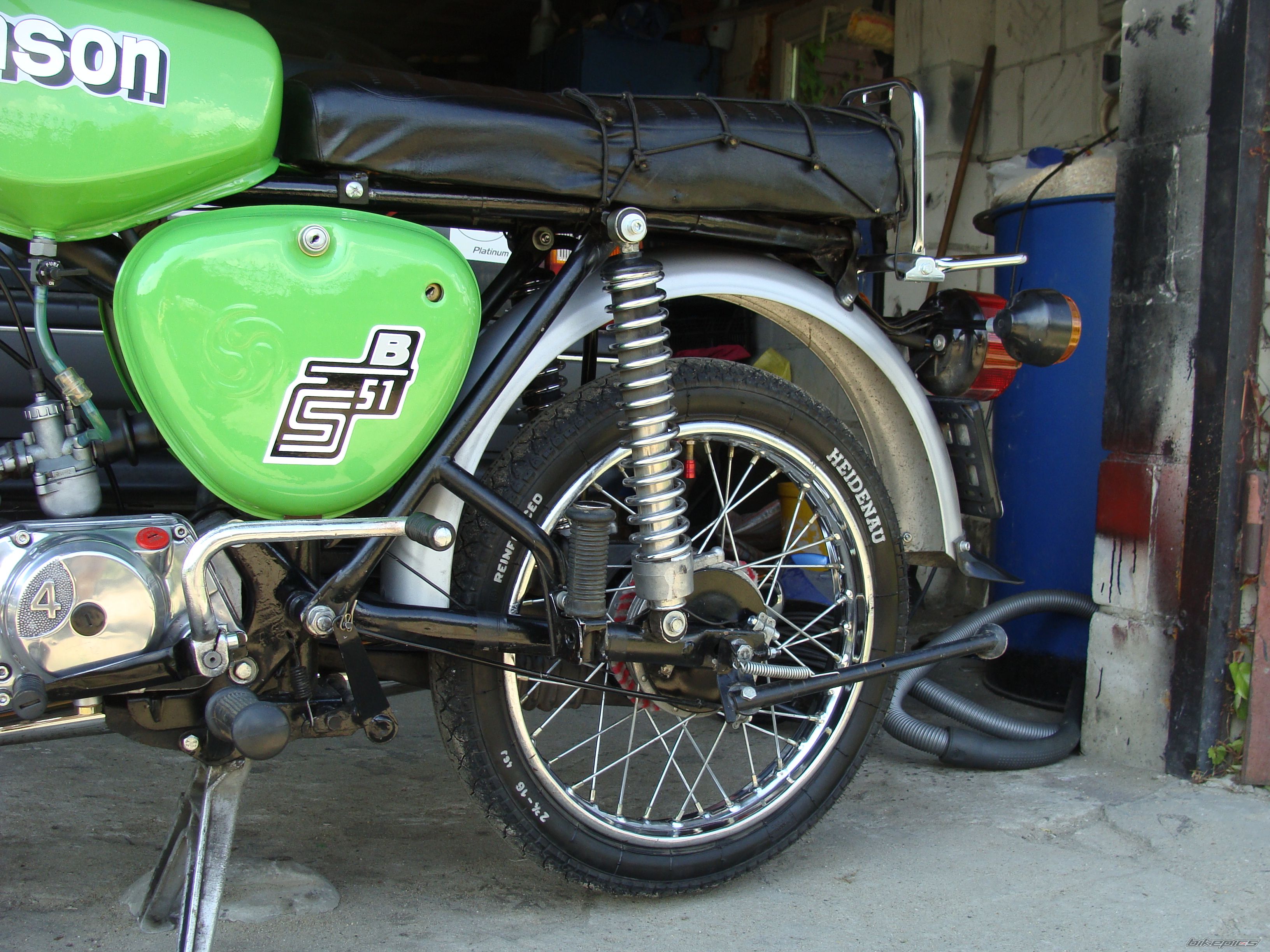 Bike Photo 2683929