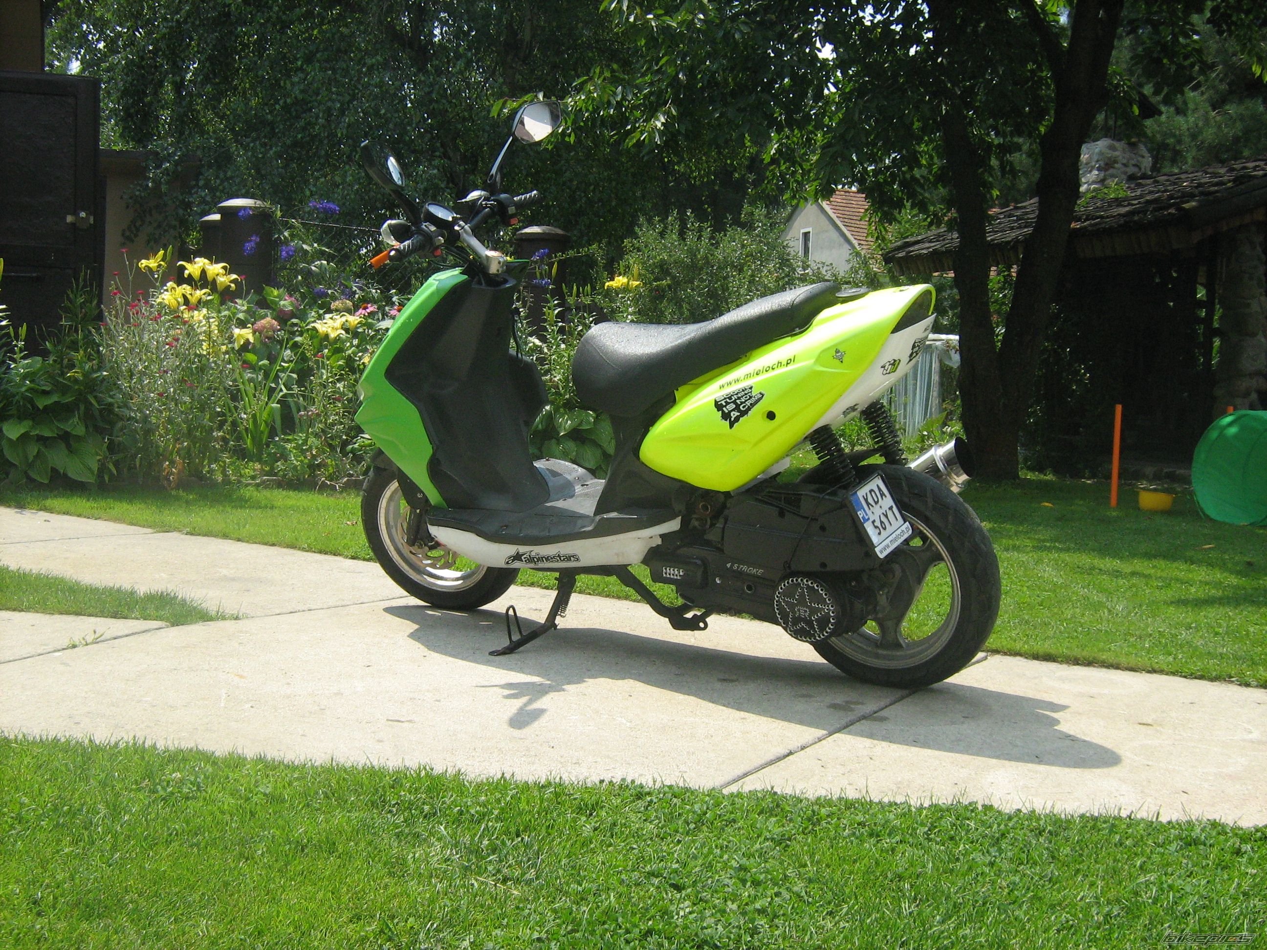 Photo 2683930