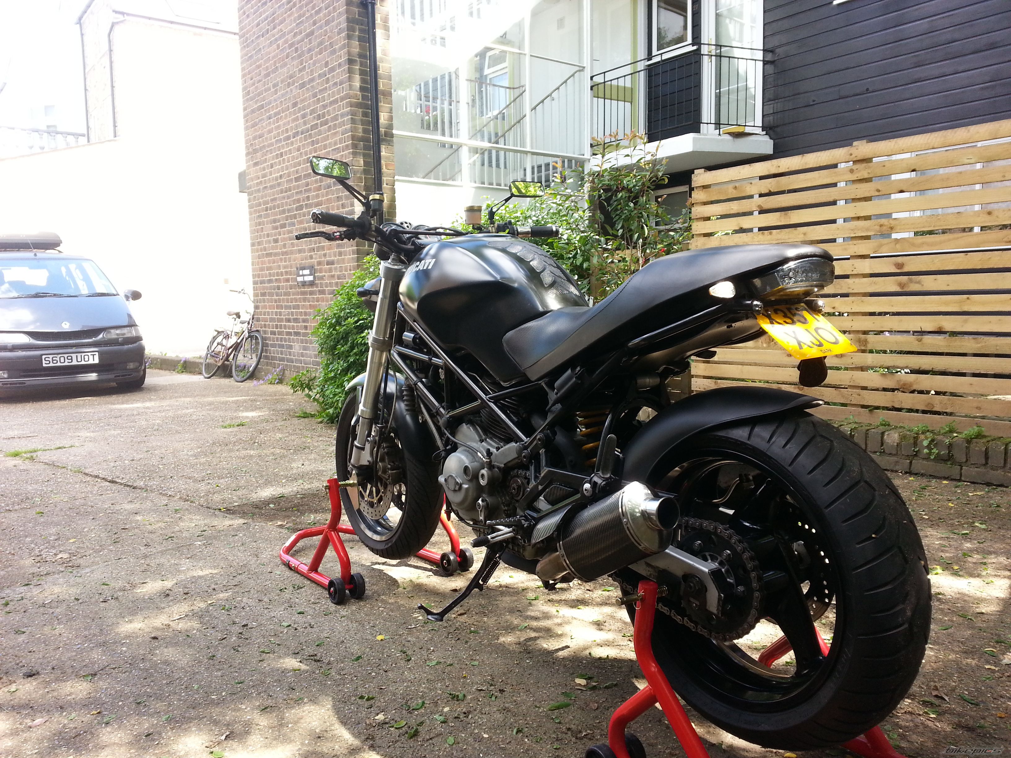 Photo 2683931