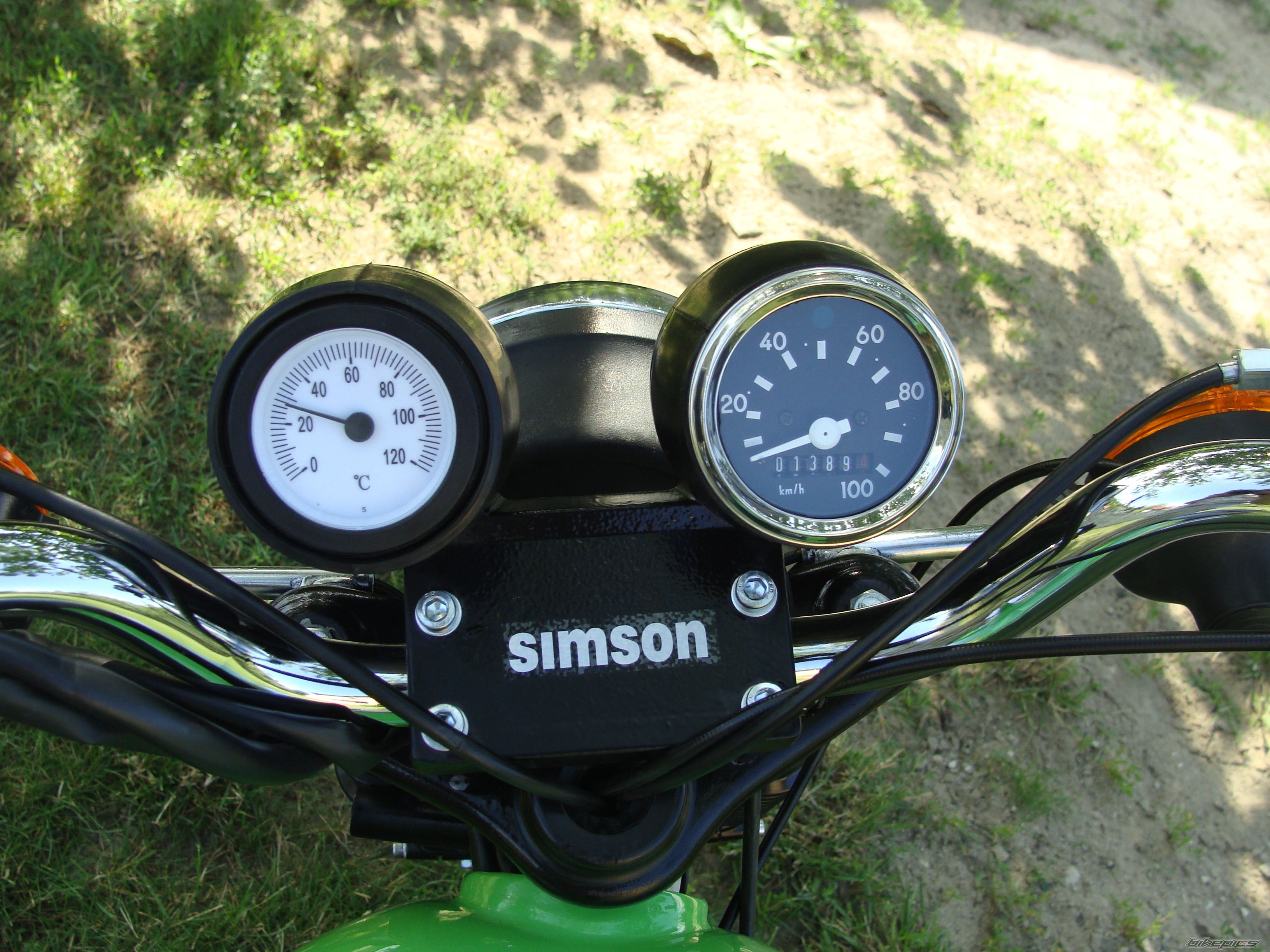 Bike Photo 2683933