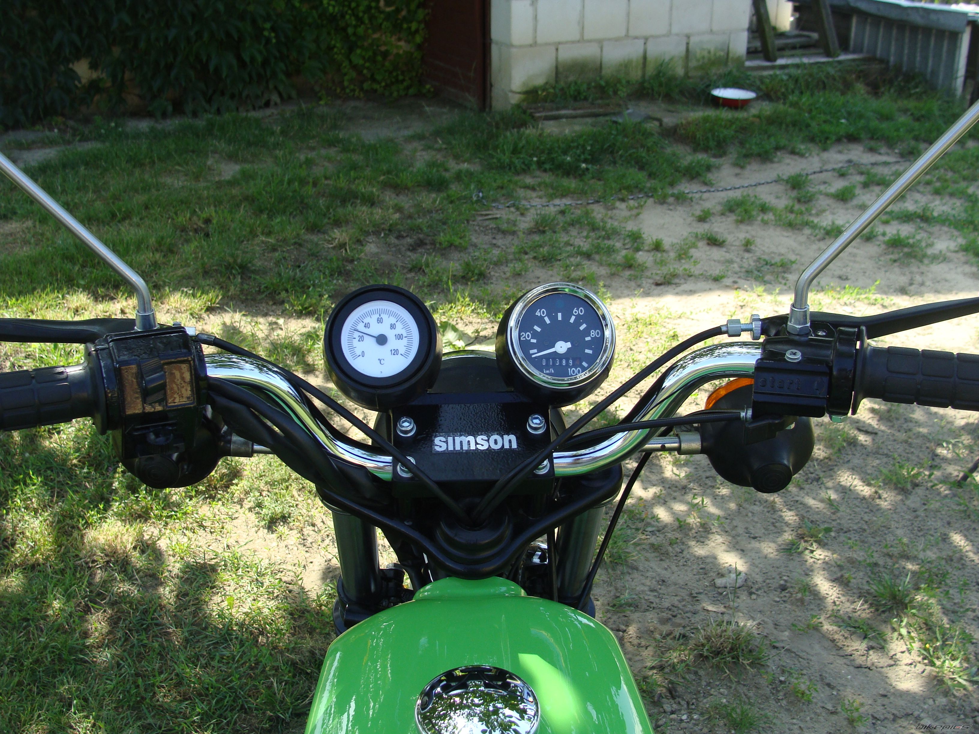 Photo 2683934