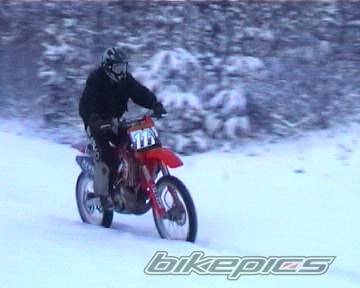 Photo 268394