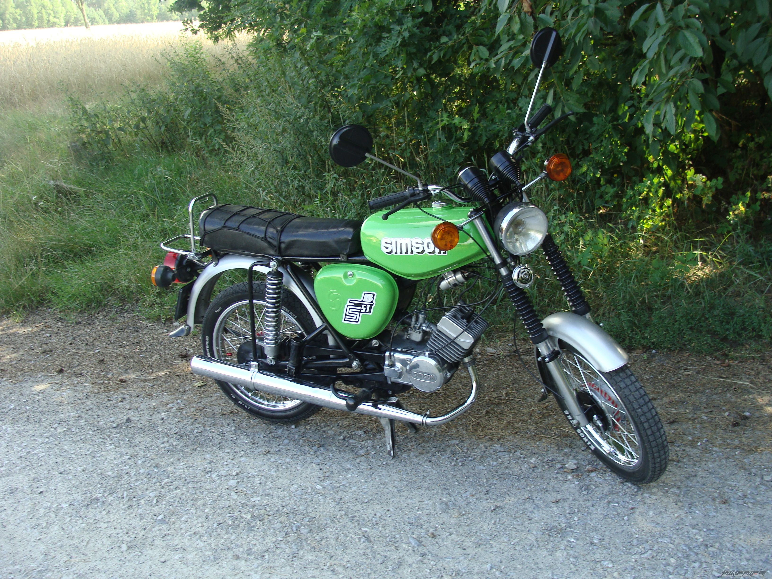 Photo 2683941