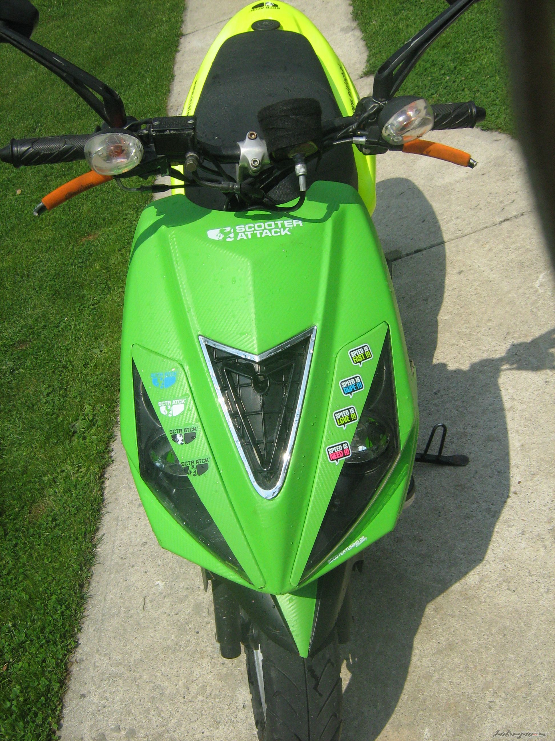 Photo 2683943