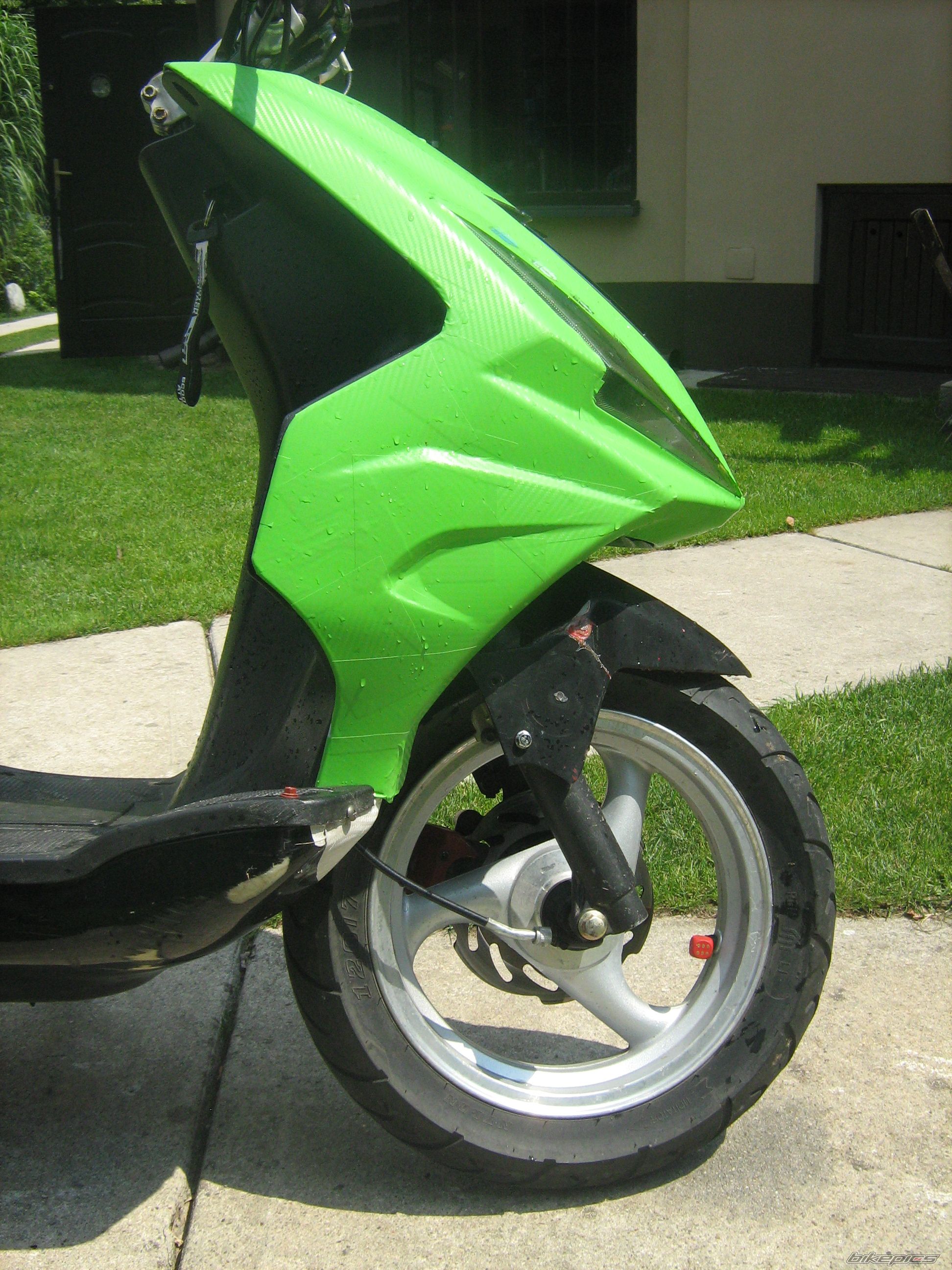 Photo 2683944