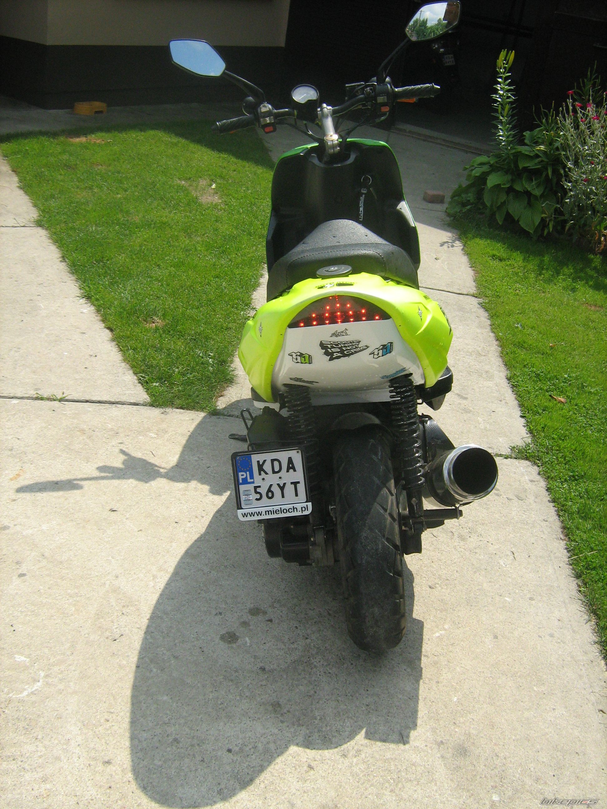 Photo 2683946