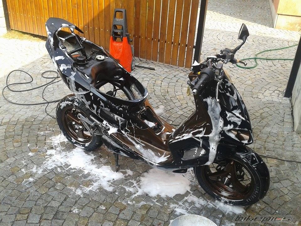 Photo 2683947