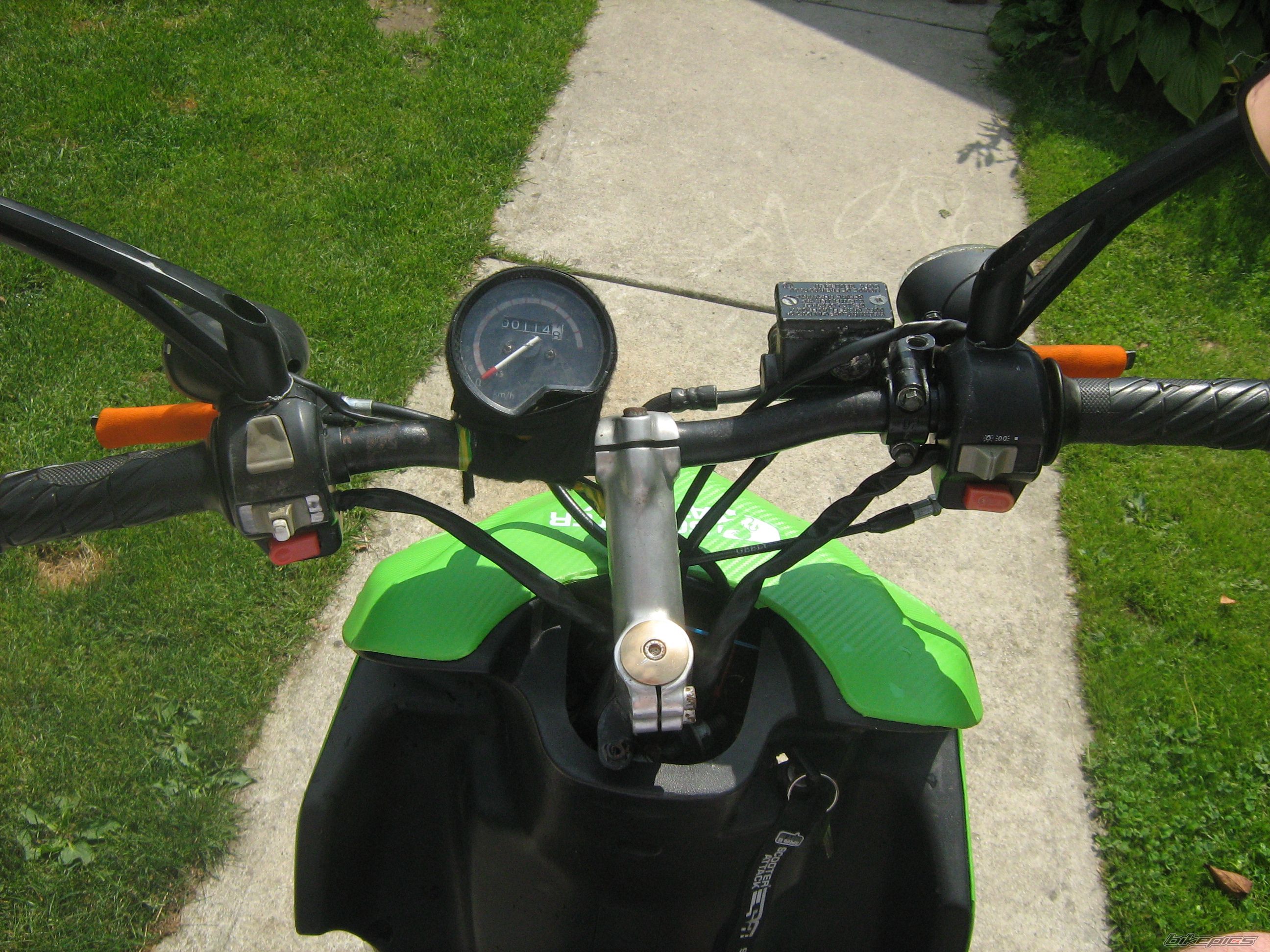 Photo 2683949